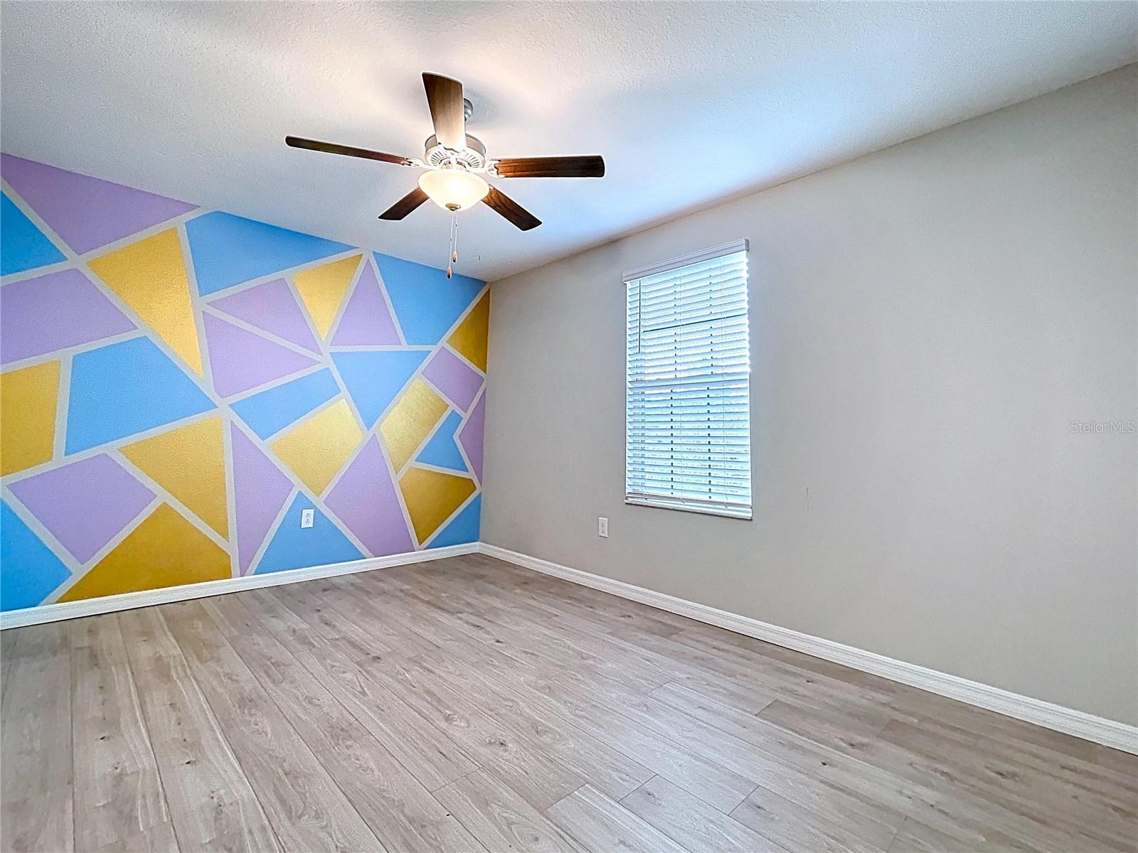 CYPRESS MILL PH 1B - Residential