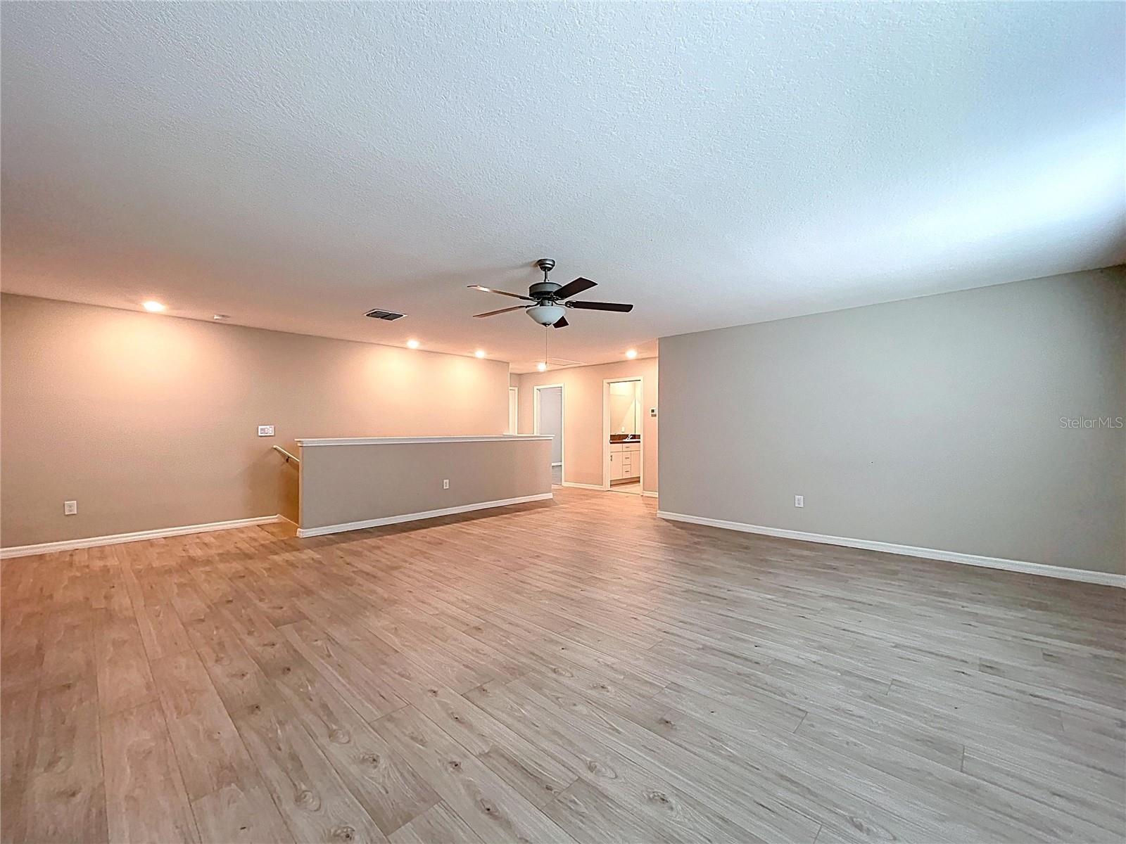 CYPRESS MILL PH 1B - Residential