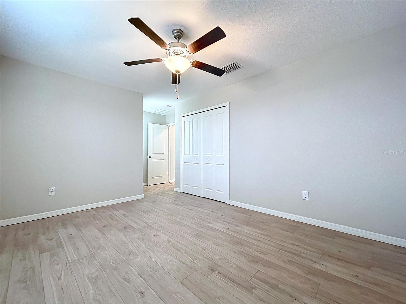 CYPRESS MILL PH 1B - Residential