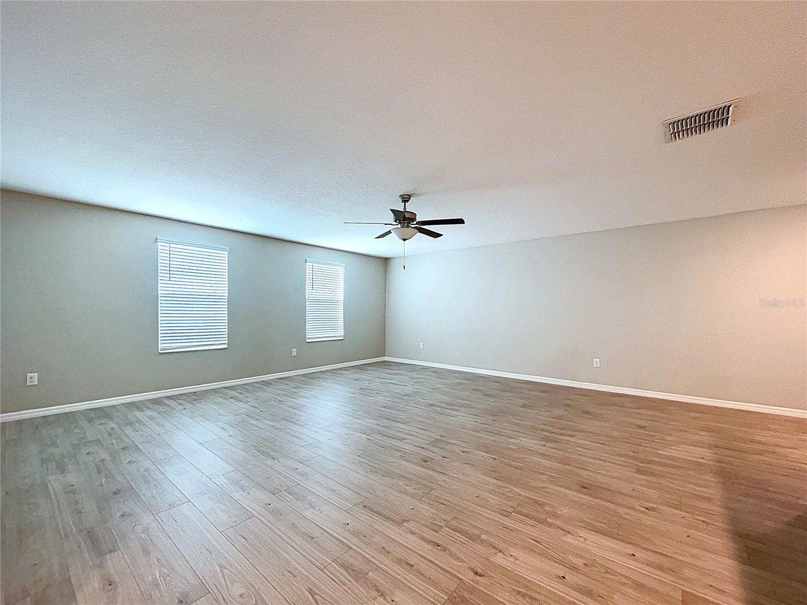 CYPRESS MILL PH 1B - Residential