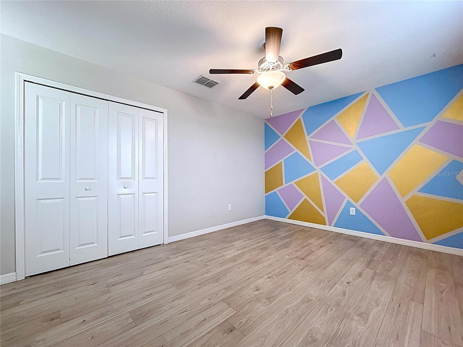 CYPRESS MILL PH 1B - Residential