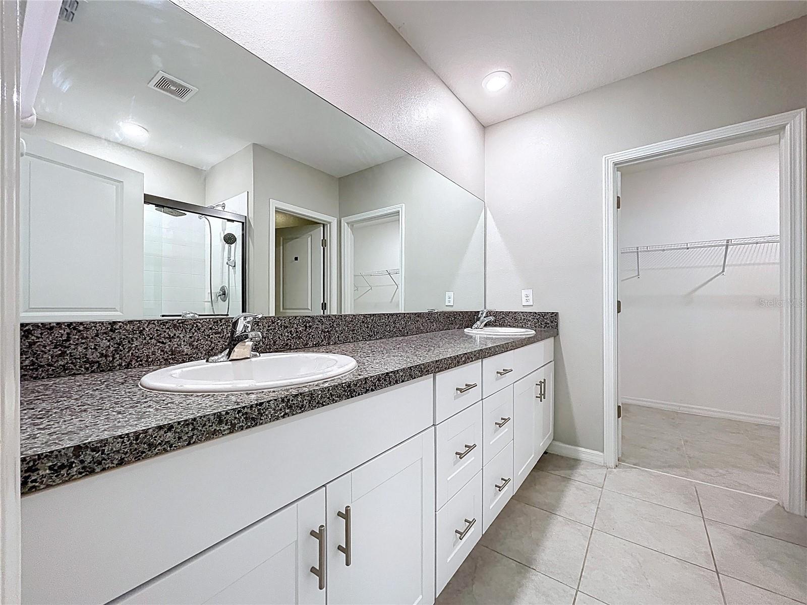 CYPRESS MILL PH 1B - Residential