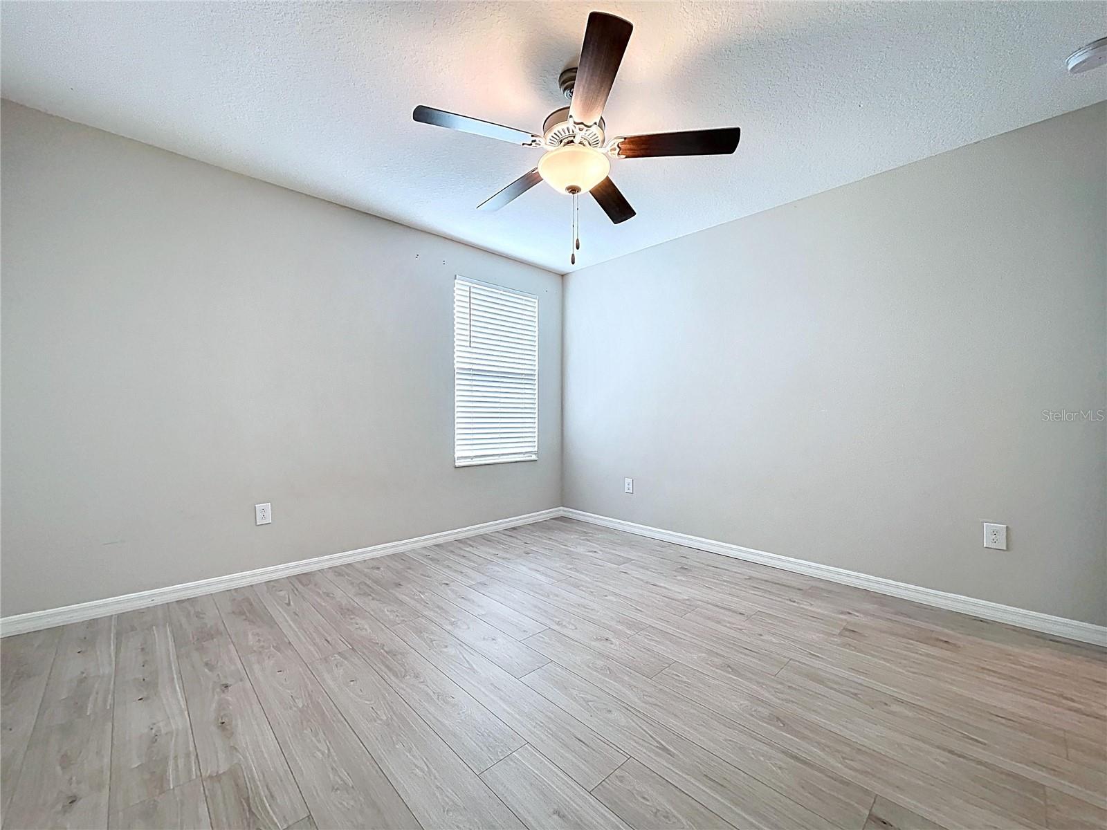 CYPRESS MILL PH 1B - Residential