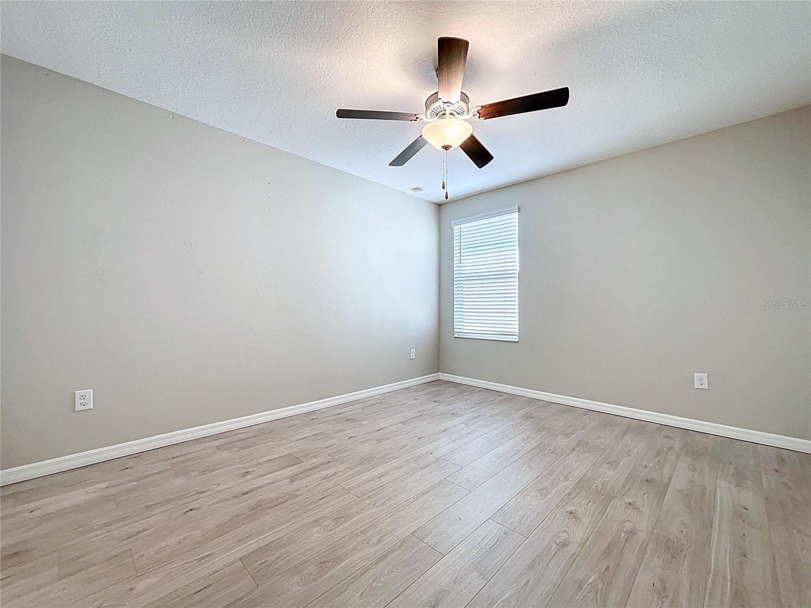 CYPRESS MILL PH 1B - Residential