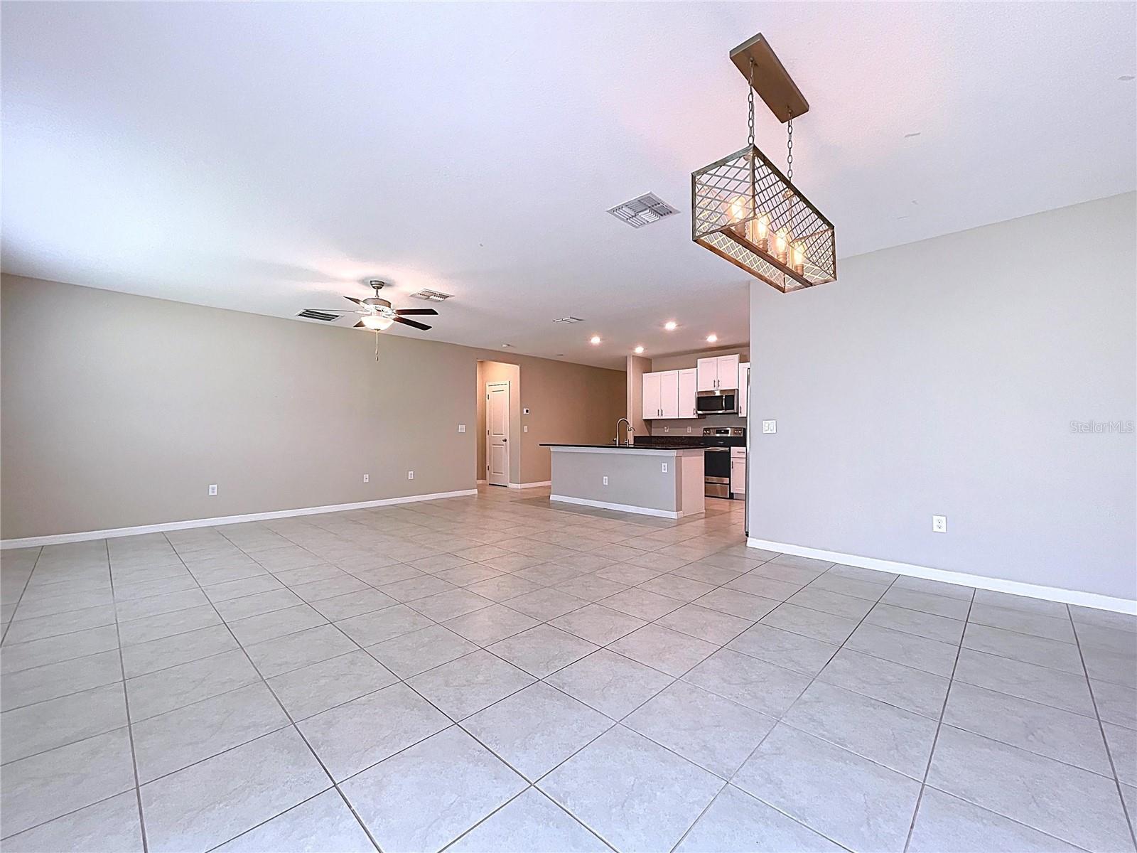 CYPRESS MILL PH 1B - Residential