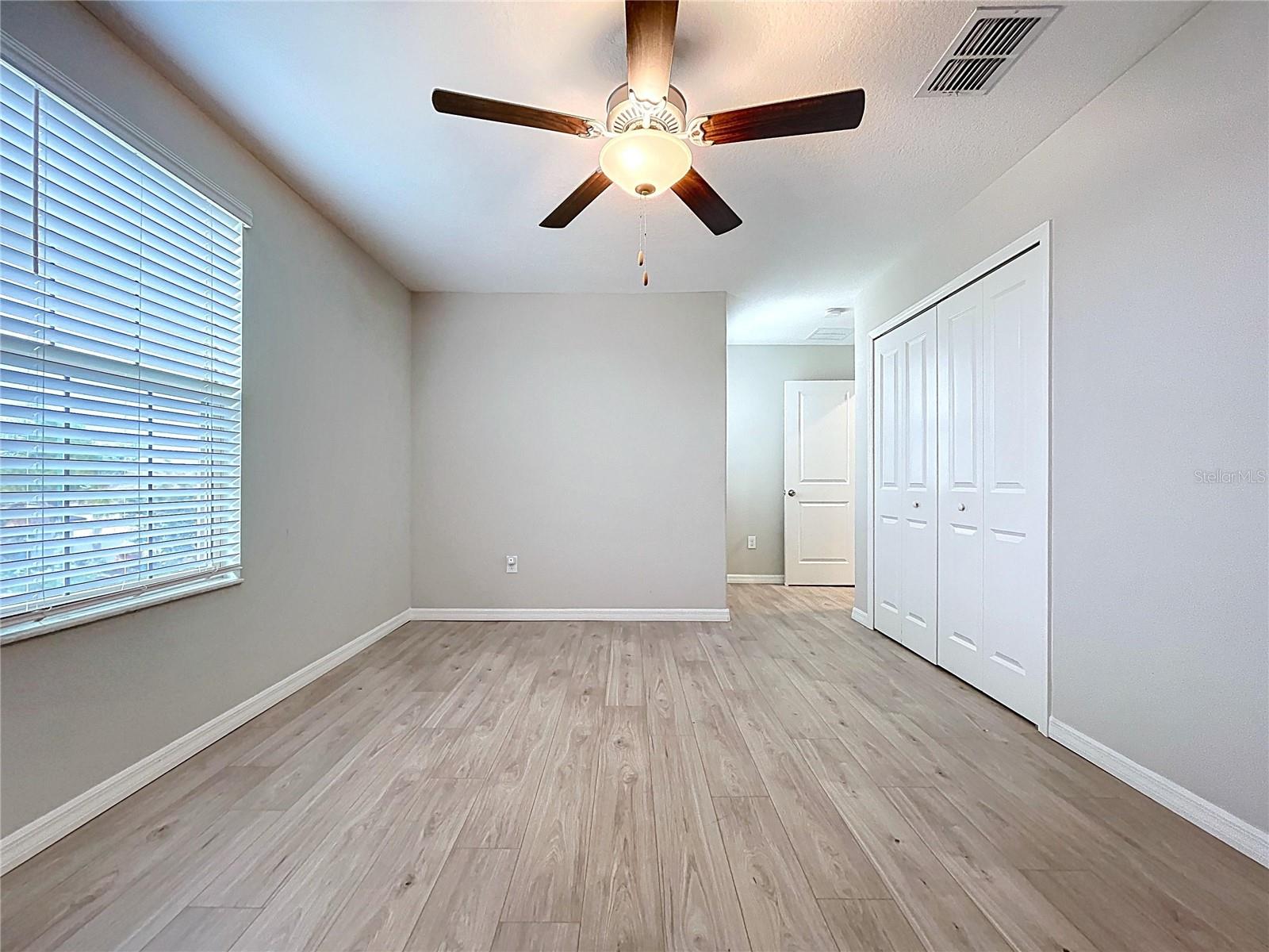 CYPRESS MILL PH 1B - Residential