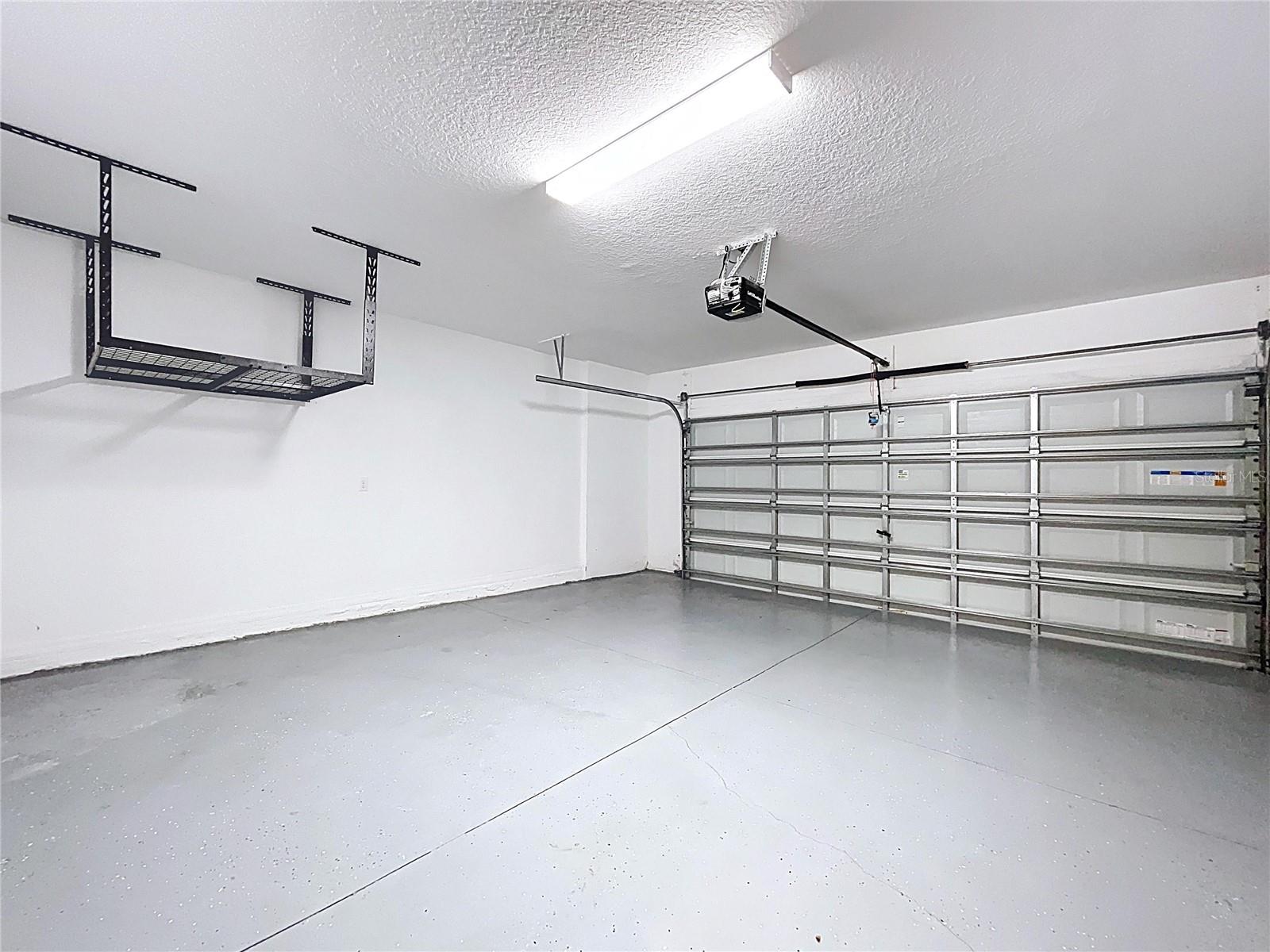 CYPRESS MILL PH 1B - Residential