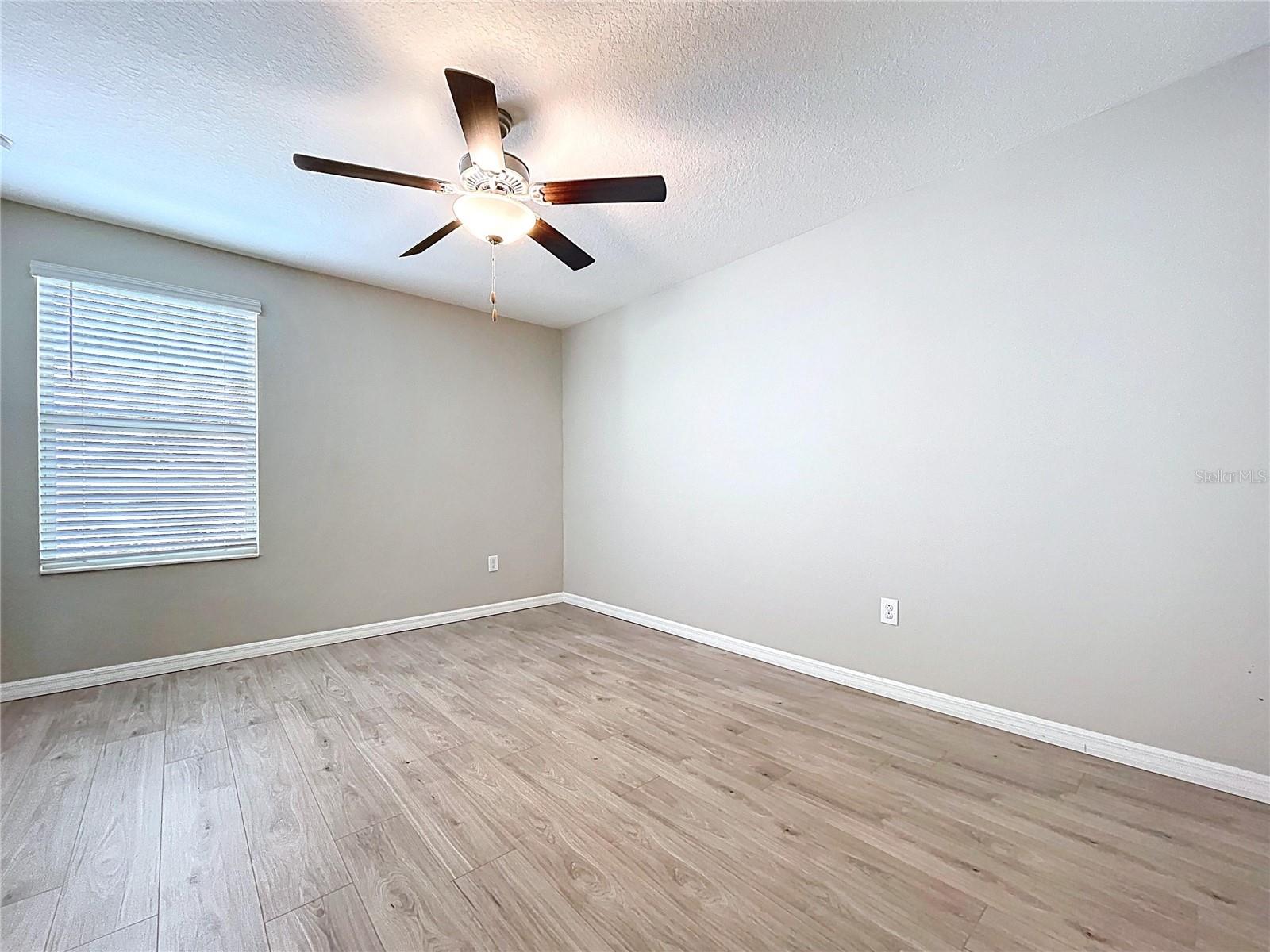 CYPRESS MILL PH 1B - Residential