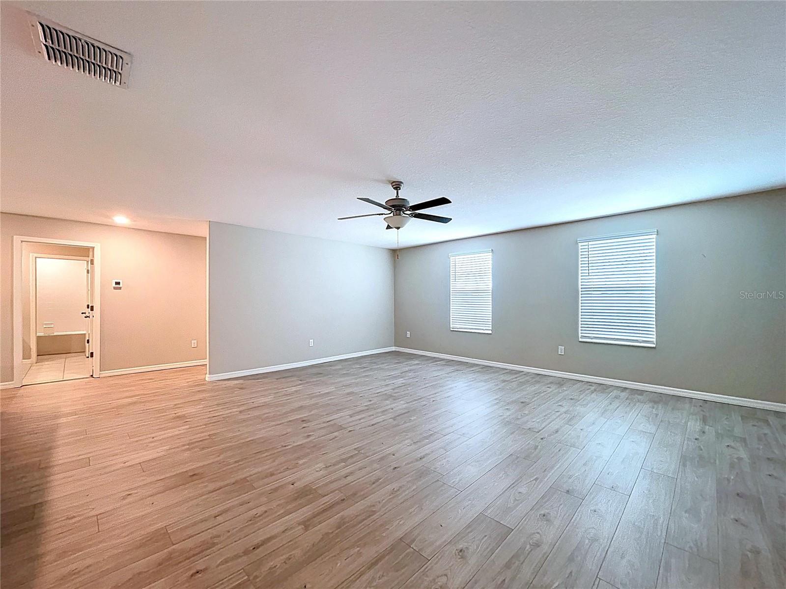 CYPRESS MILL PH 1B - Residential