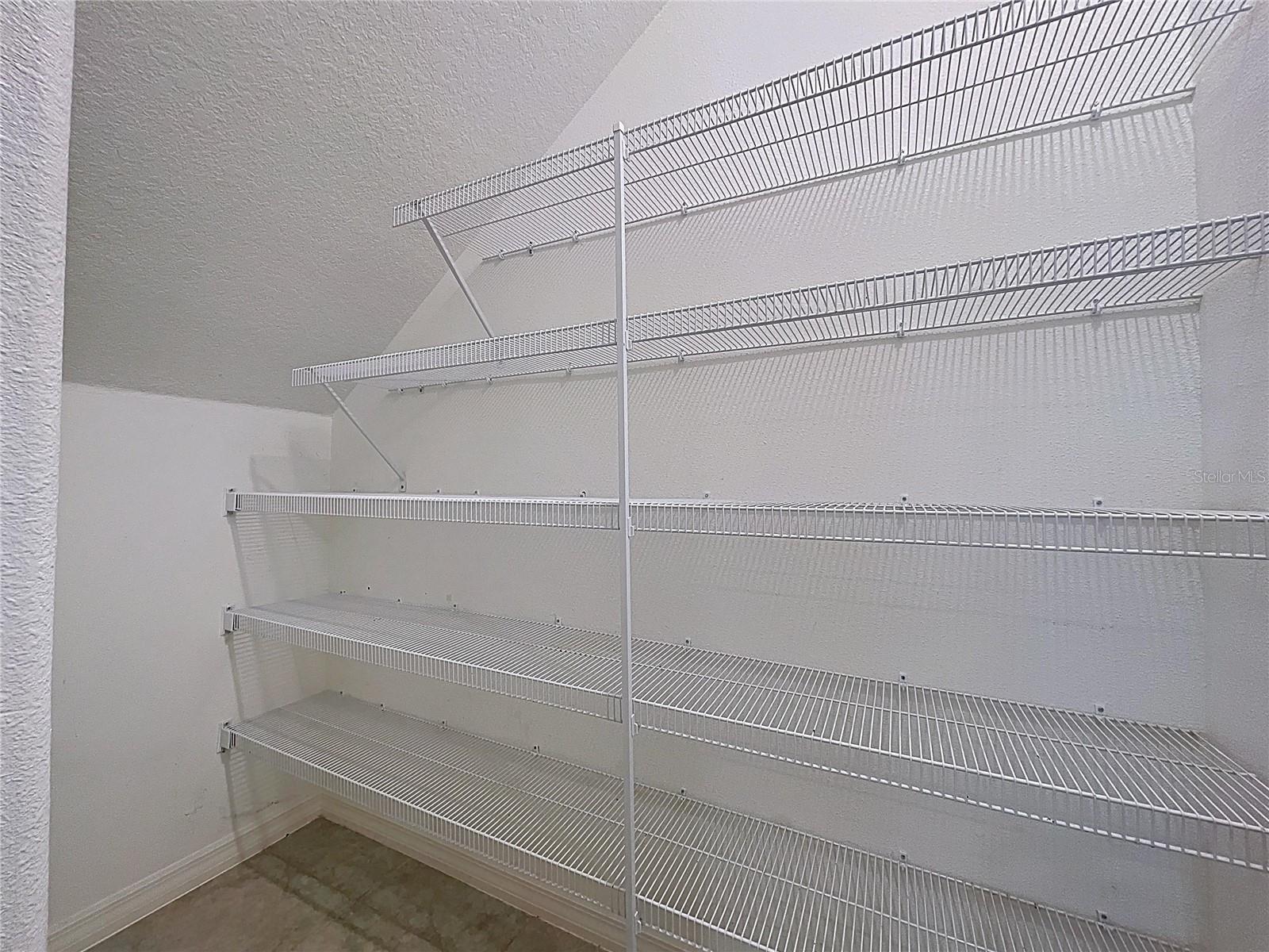 CYPRESS MILL PH 1B - Residential