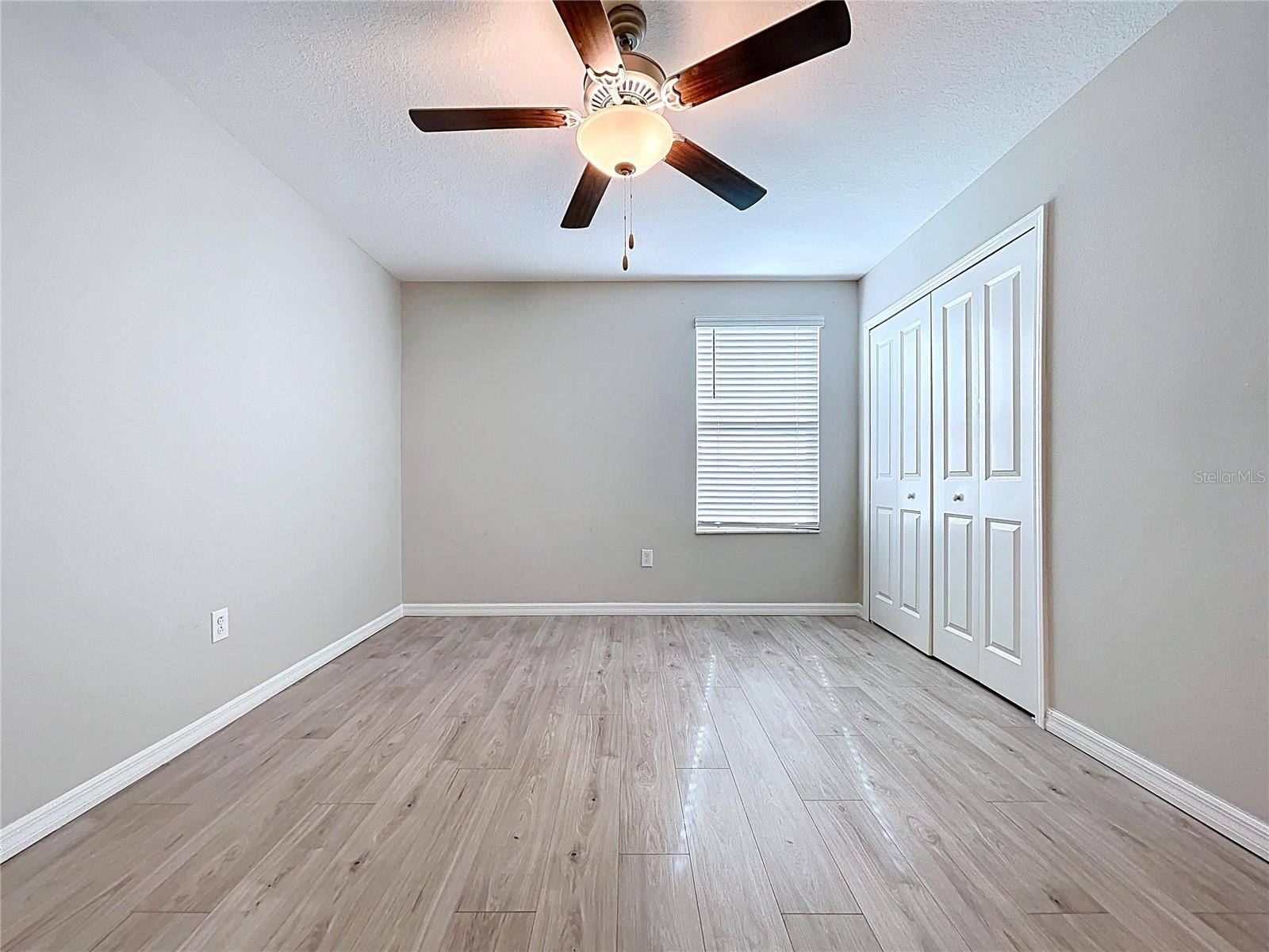 CYPRESS MILL PH 1B - Residential