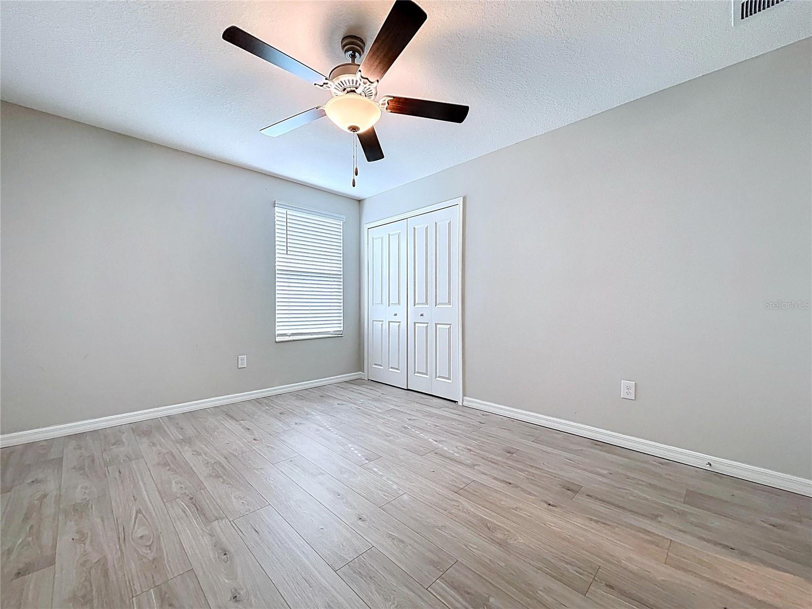 CYPRESS MILL PH 1B - Residential