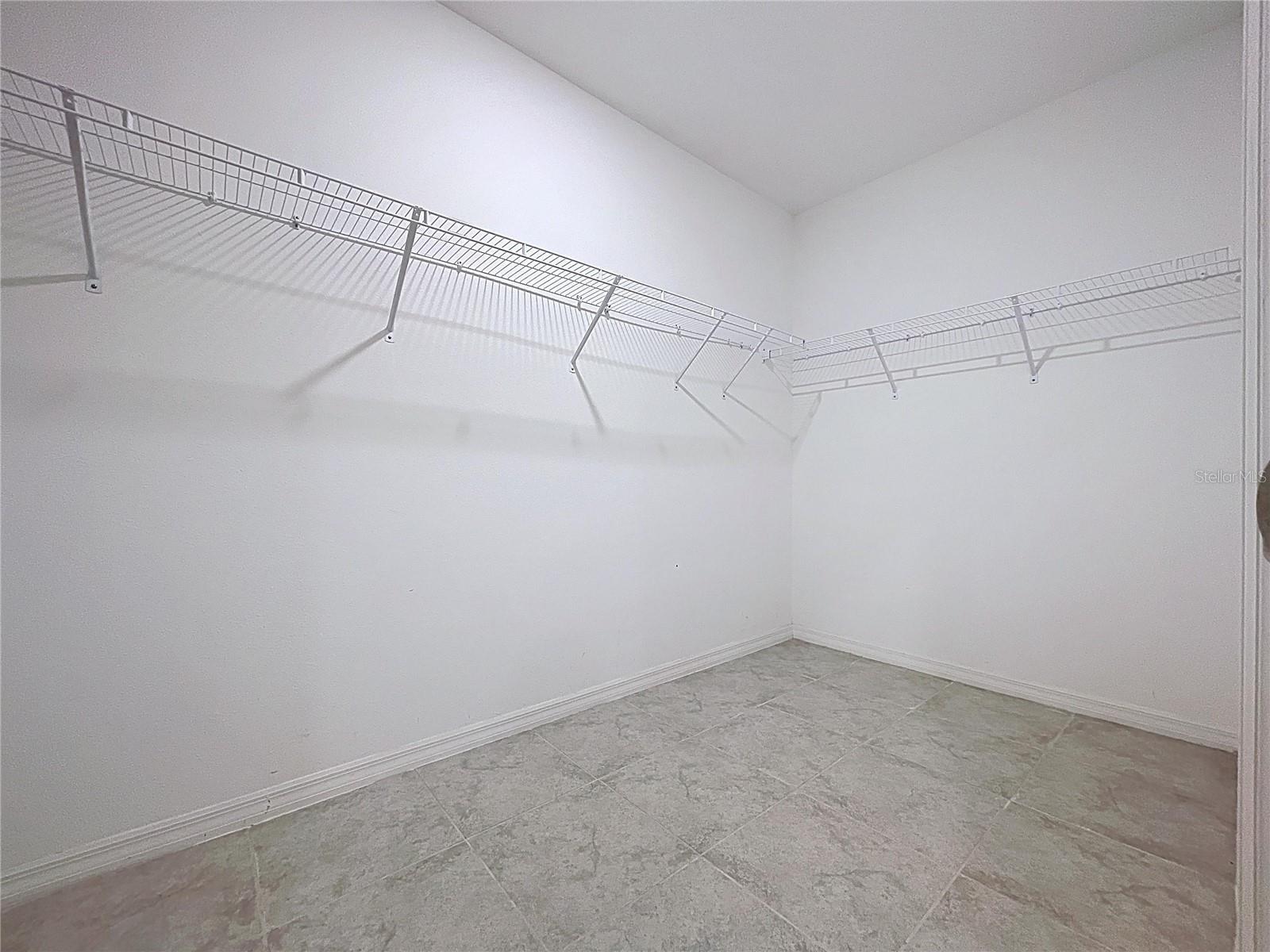 CYPRESS MILL PH 1B - Residential