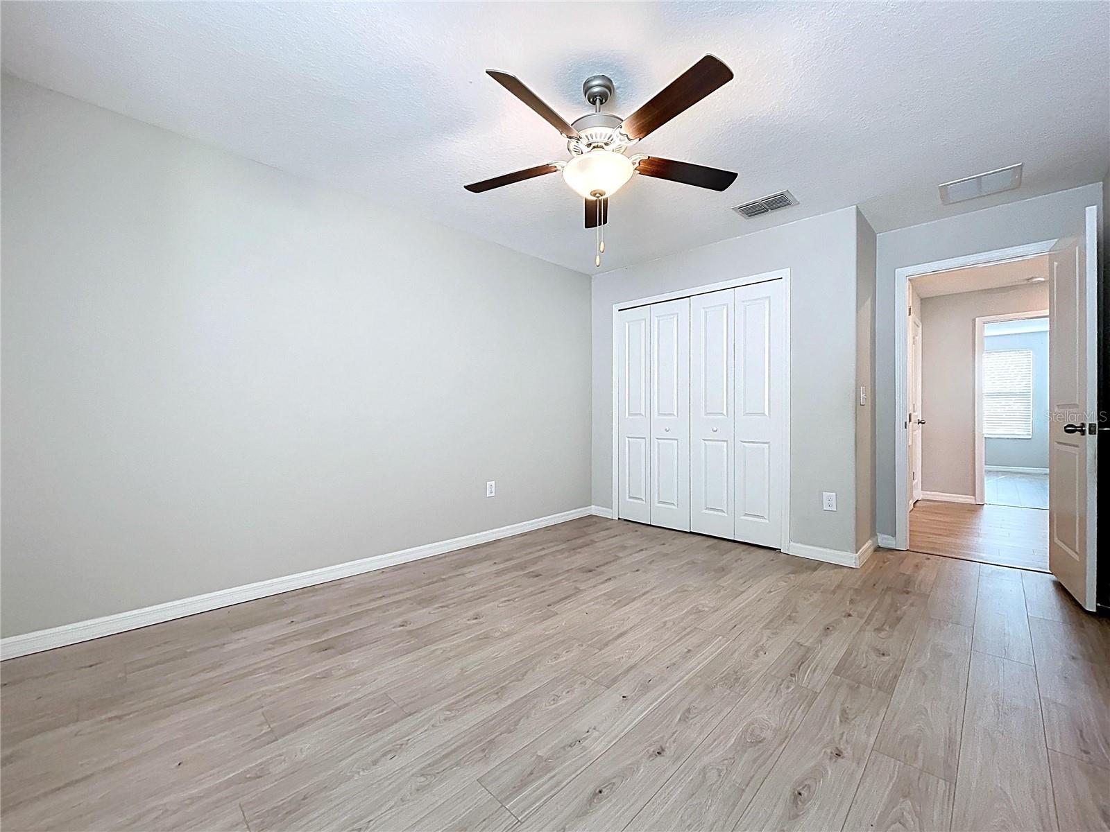 CYPRESS MILL PH 1B - Residential