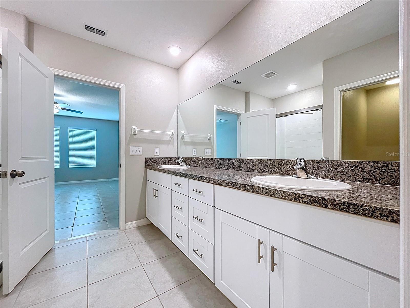 CYPRESS MILL PH 1B - Residential