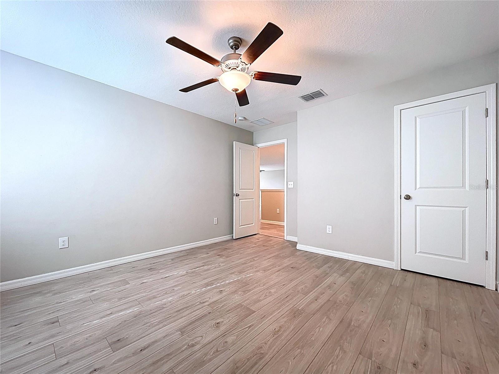 CYPRESS MILL PH 1B - Residential