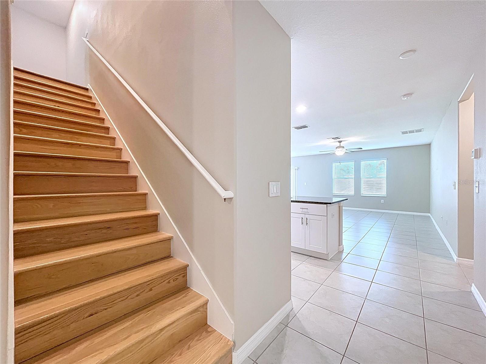 CYPRESS MILL PH 1B - Residential