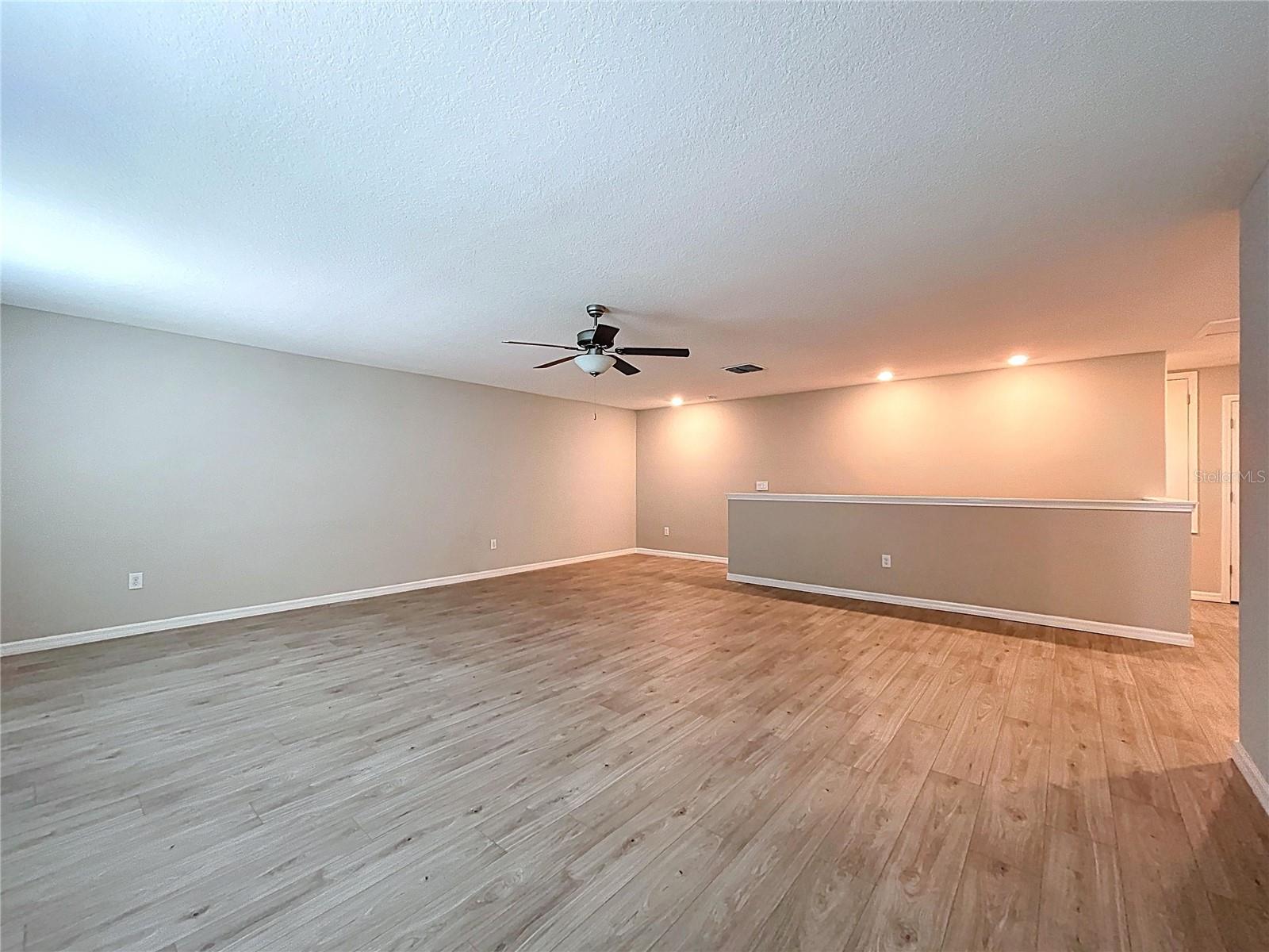 CYPRESS MILL PH 1B - Residential