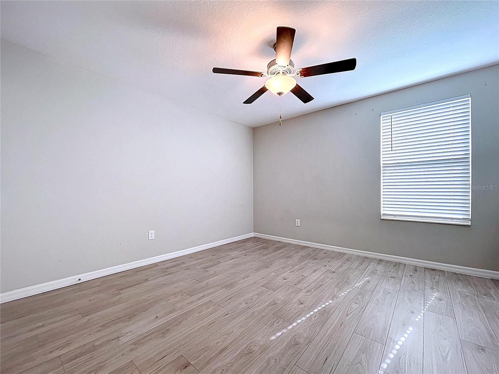 CYPRESS MILL PH 1B - Residential