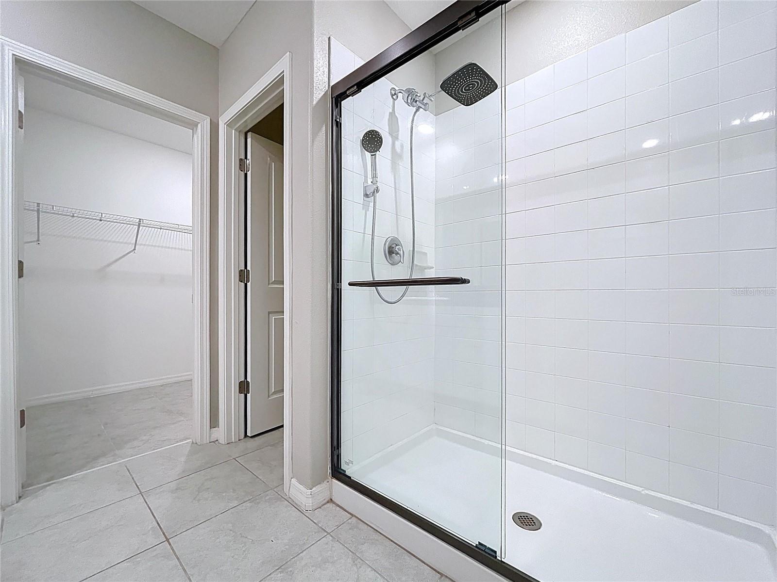 CYPRESS MILL PH 1B - Residential