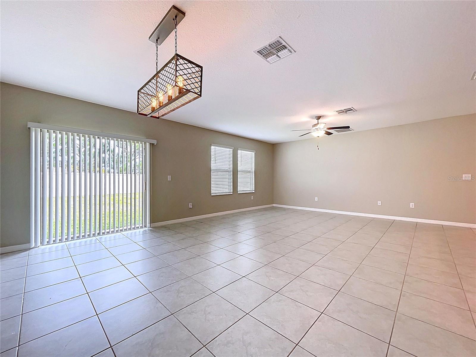 CYPRESS MILL PH 1B - Residential