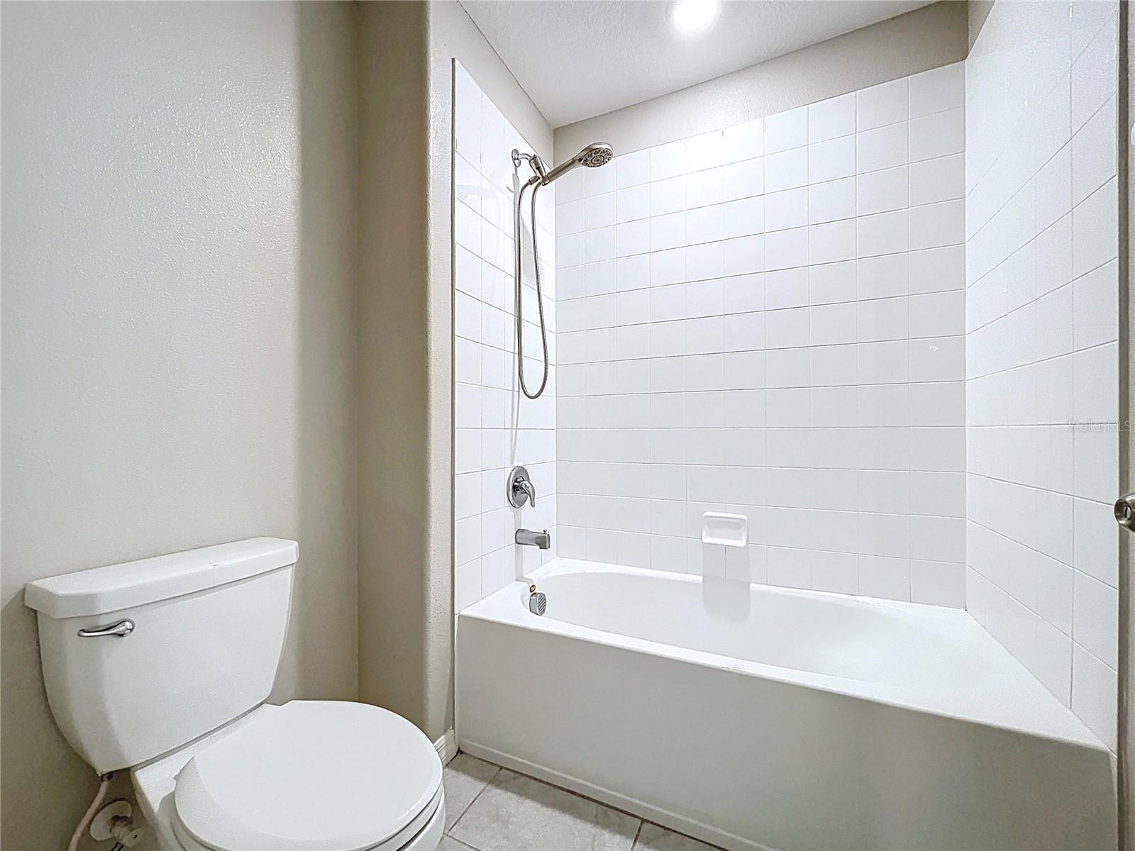 CYPRESS MILL PH 1B - Residential