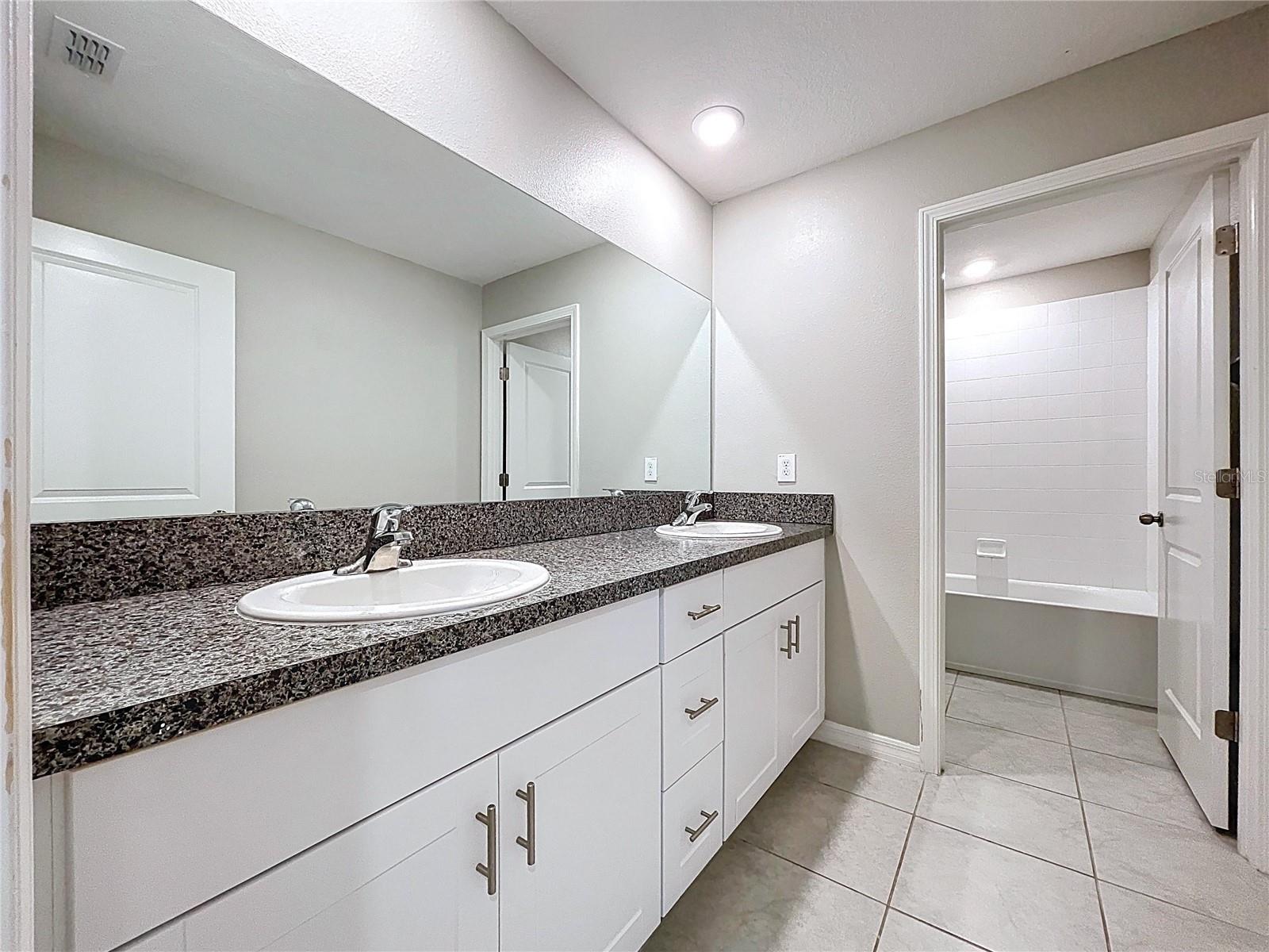 CYPRESS MILL PH 1B - Residential