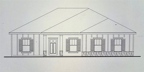 Photo of 13050 Delaware Avenue, Astatula, FL 34705 (MLS # G5106744)