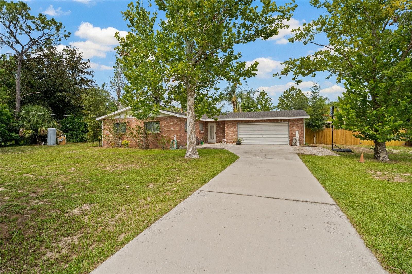 93 VAUGHN ROAD