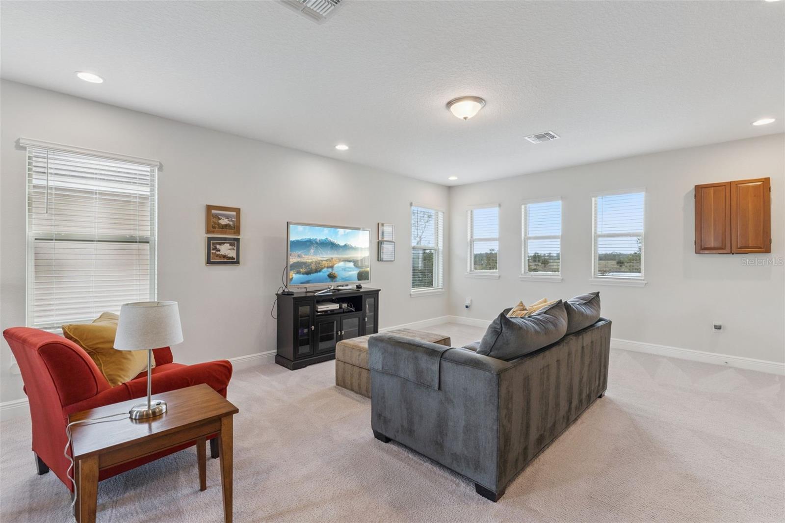 WATERLEIGH - Residential