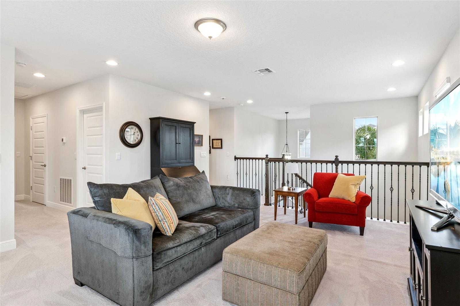 WATERLEIGH - Residential