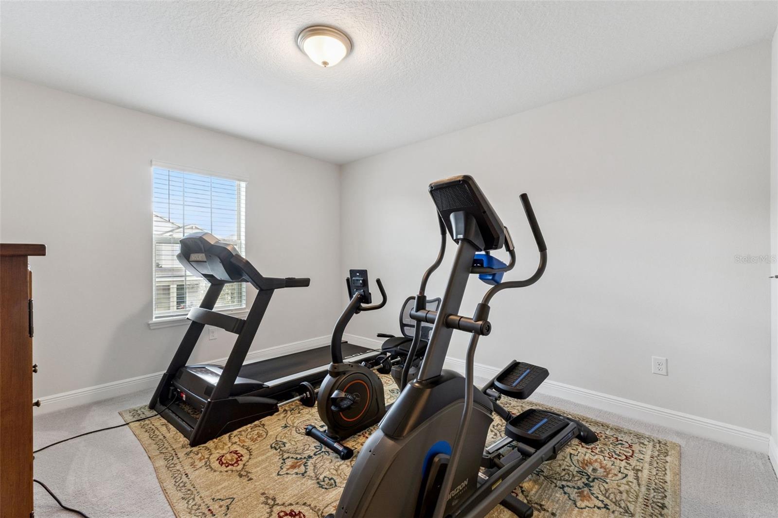 WATERLEIGH - Residential