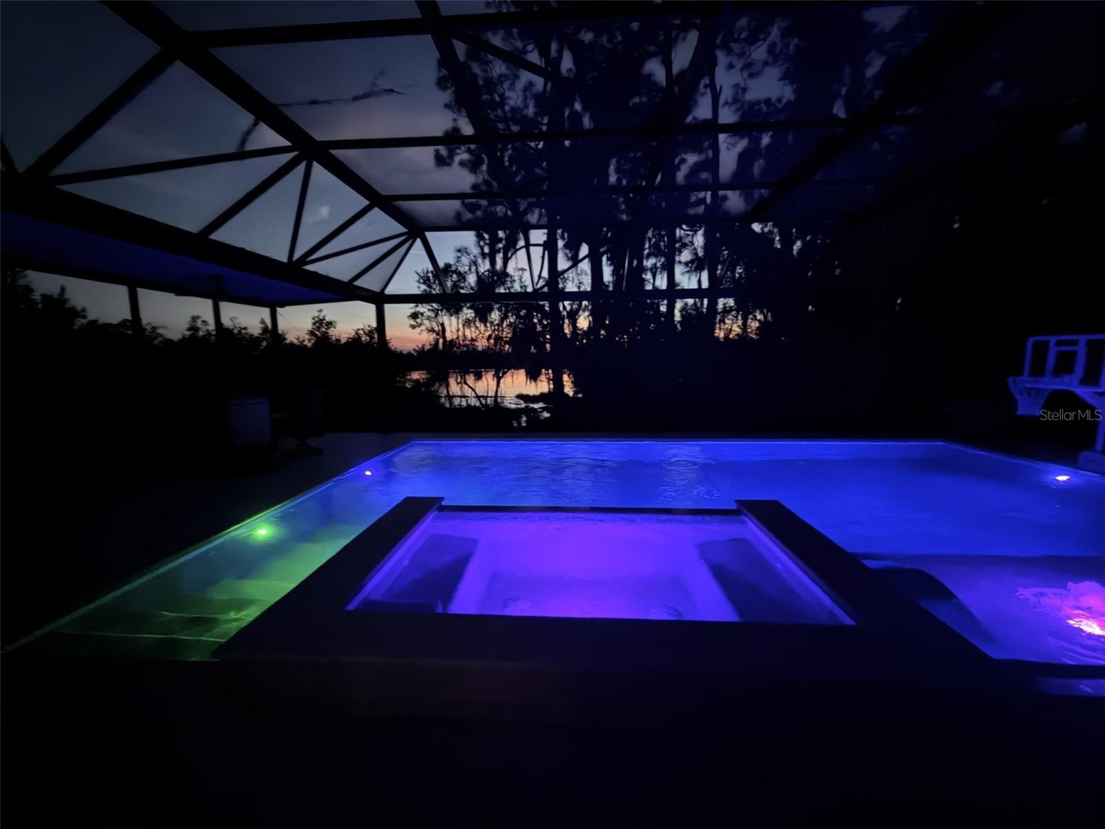 WATERLEIGH - Residential