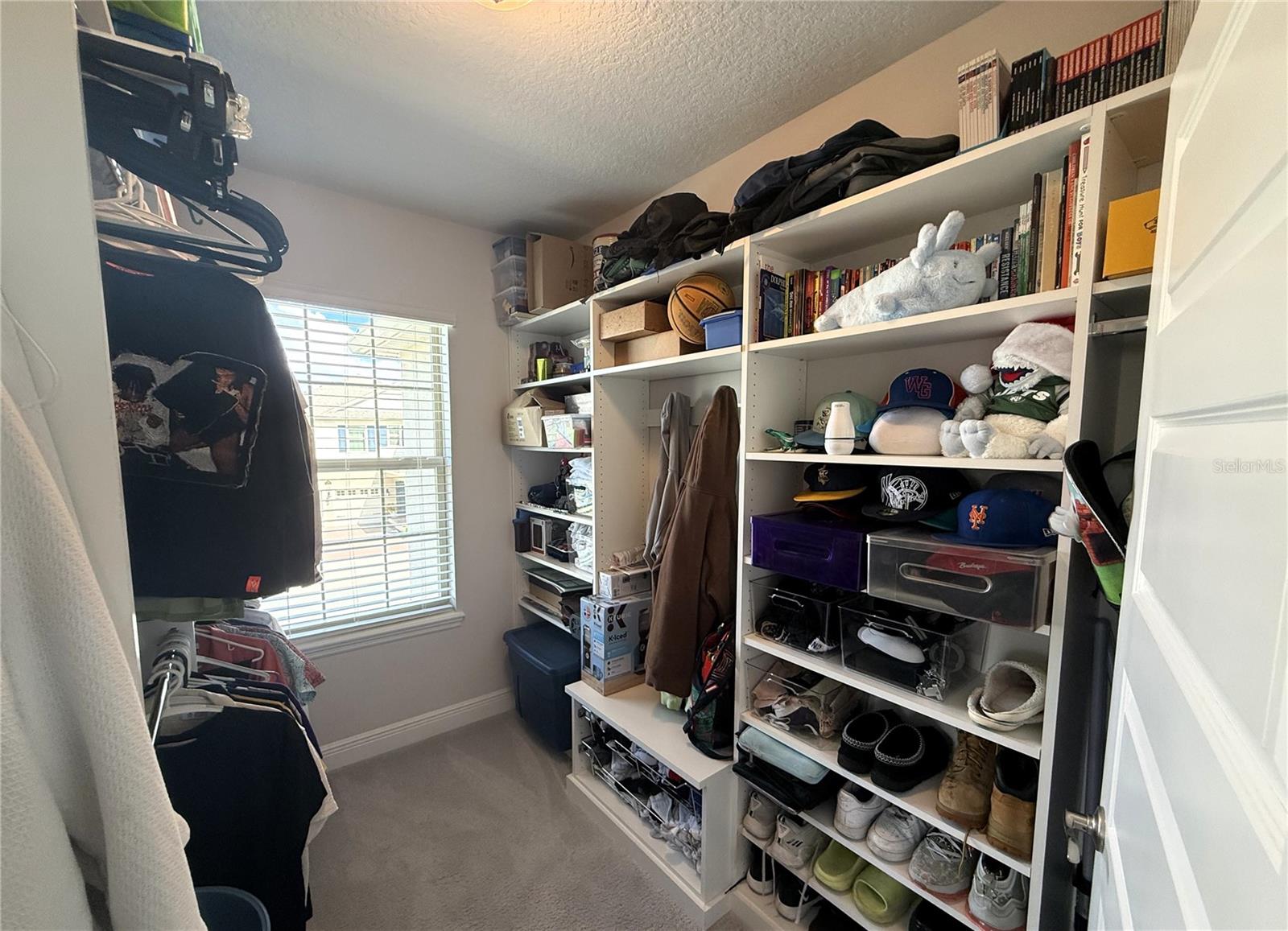 WATERLEIGH - Residential