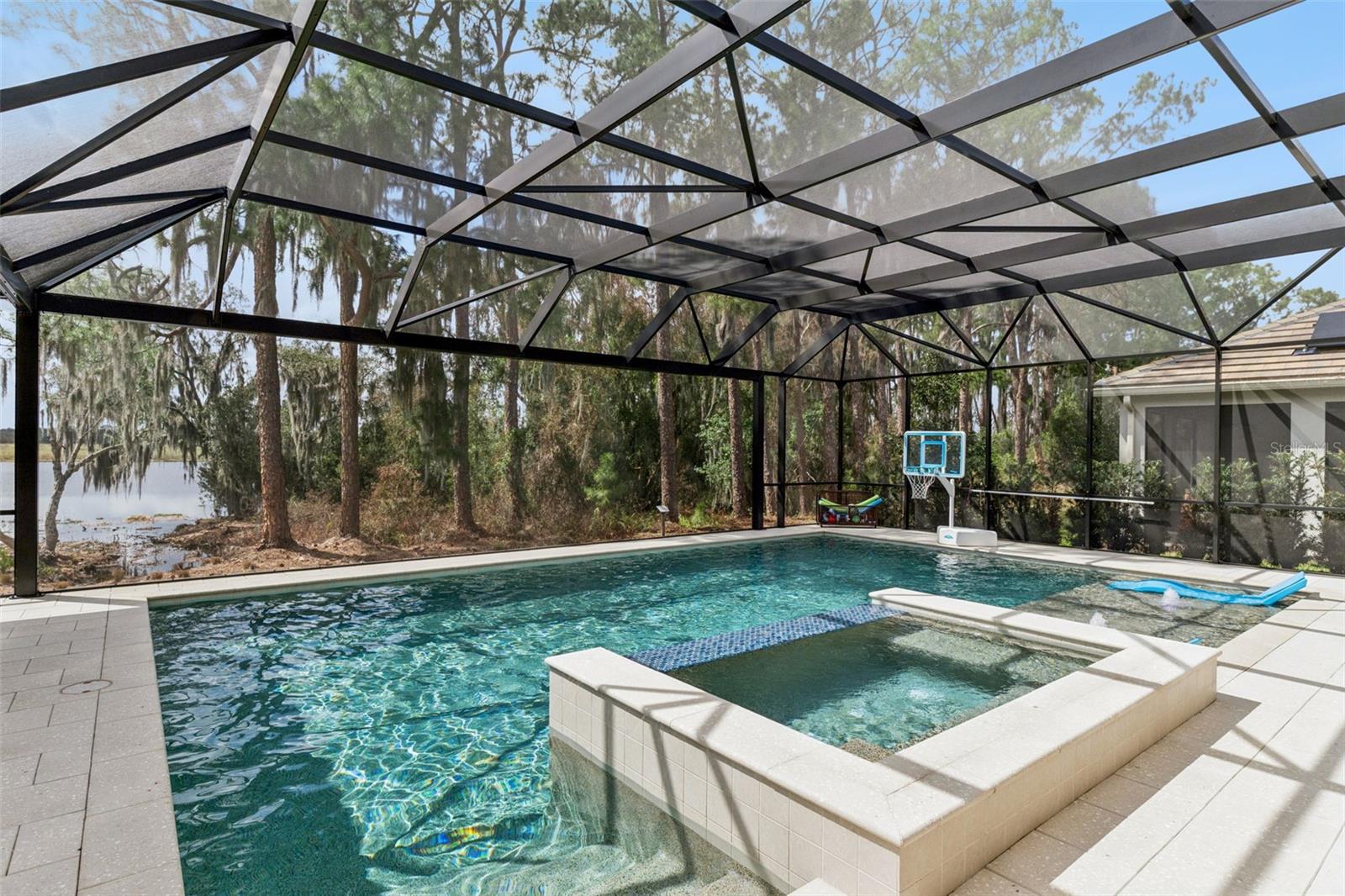 WATERLEIGH - Residential