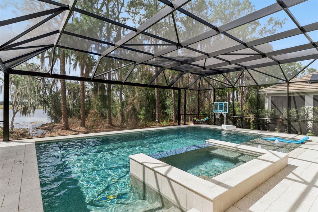 Photo of 8978 Sonoma Coast Drive, Winter Garden, FL 34787 (MLS # O6393744)