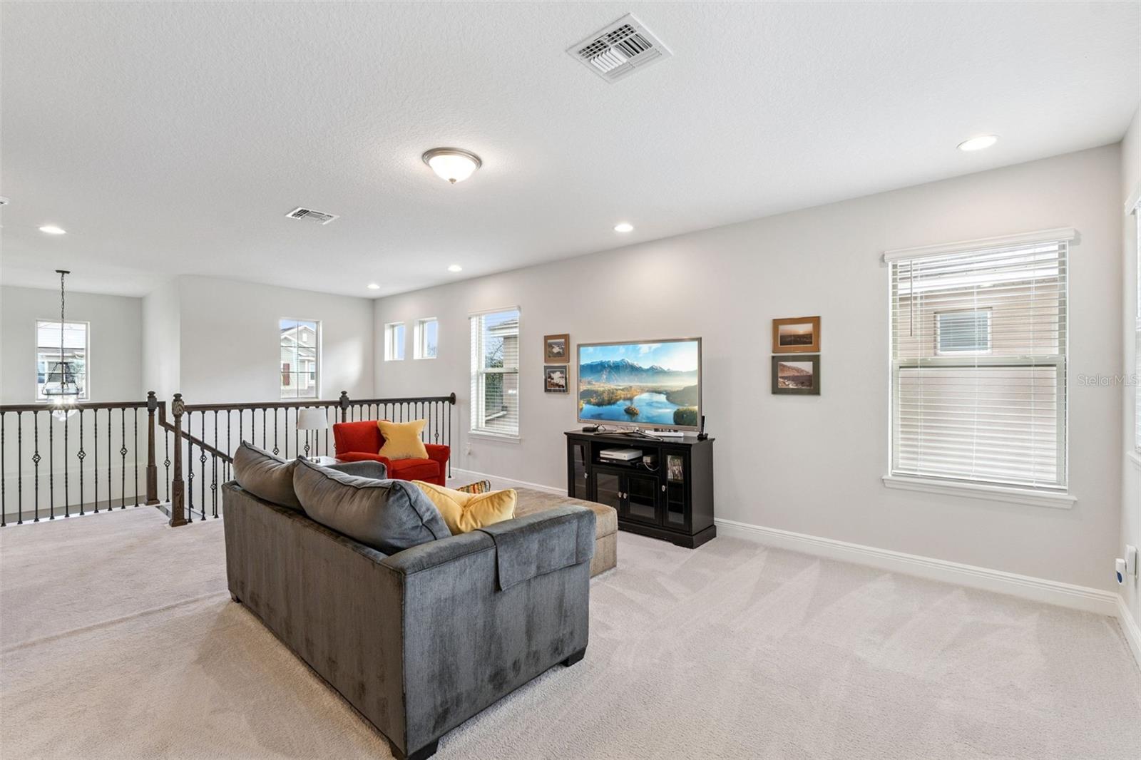 WATERLEIGH - Residential