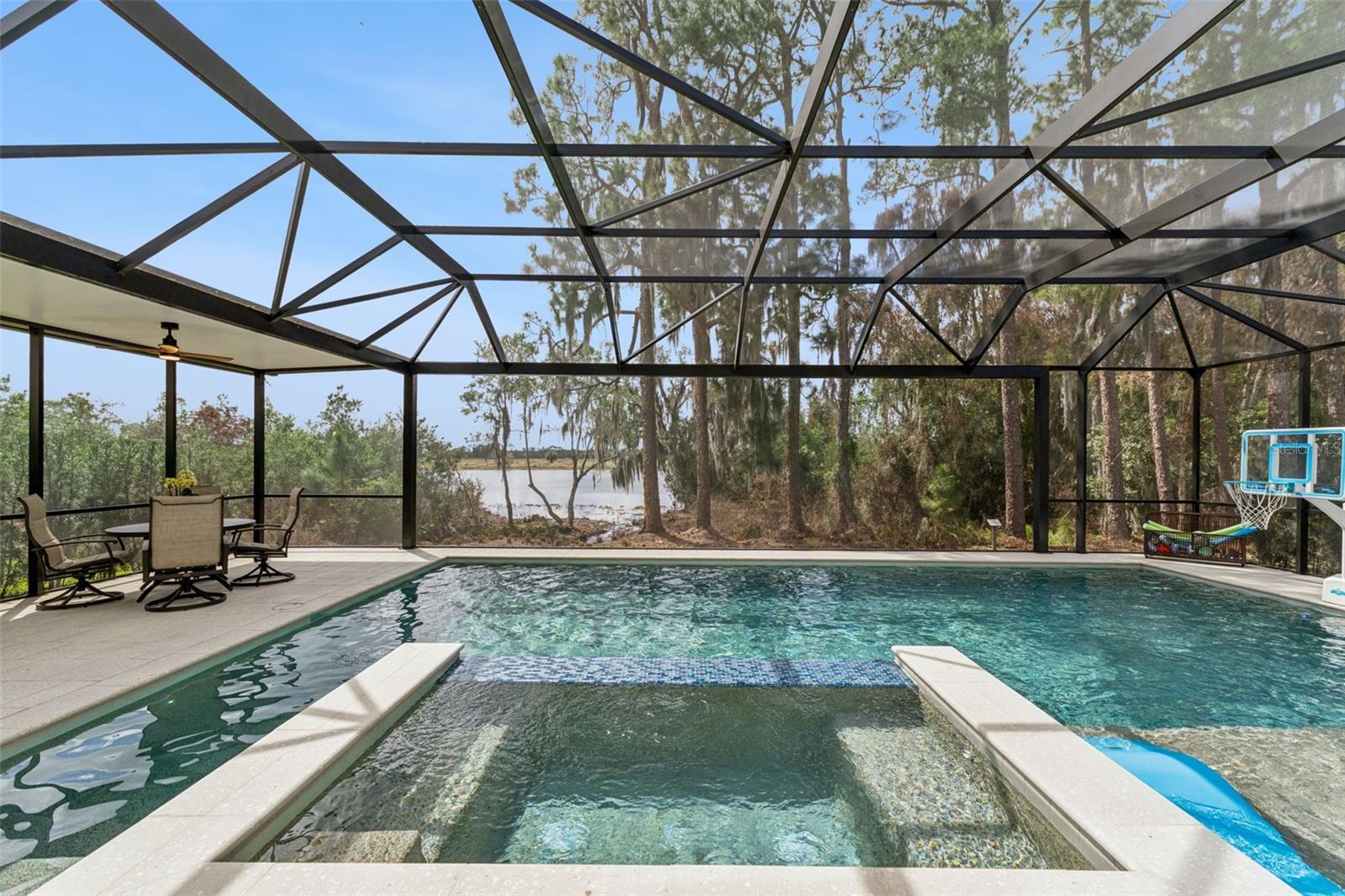 WATERLEIGH - Residential