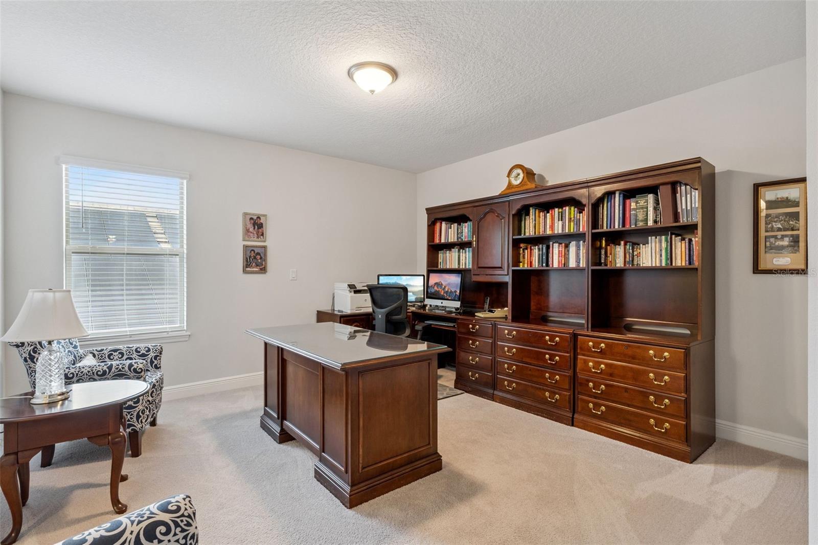 WATERLEIGH - Residential