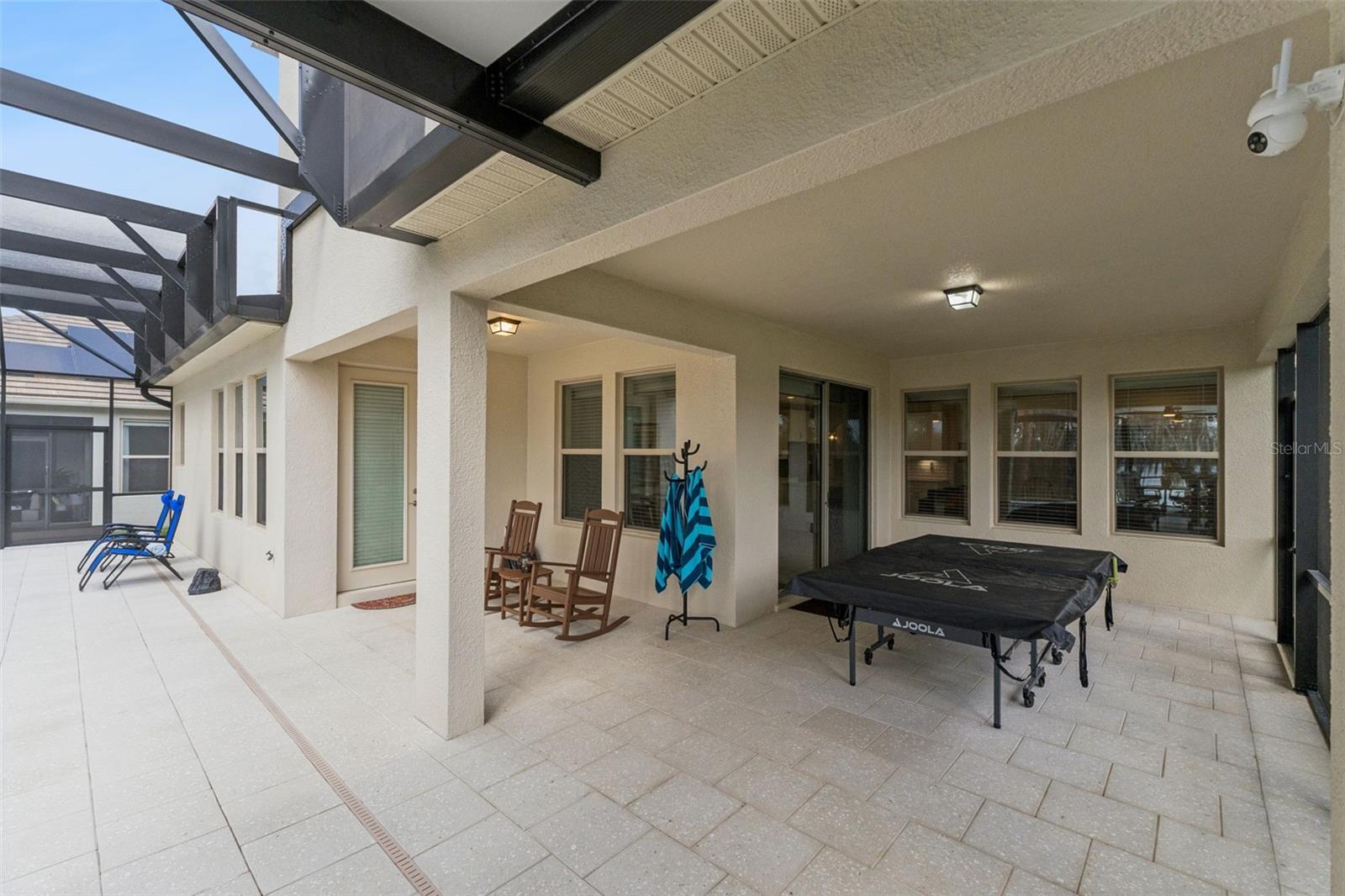 WATERLEIGH - Residential