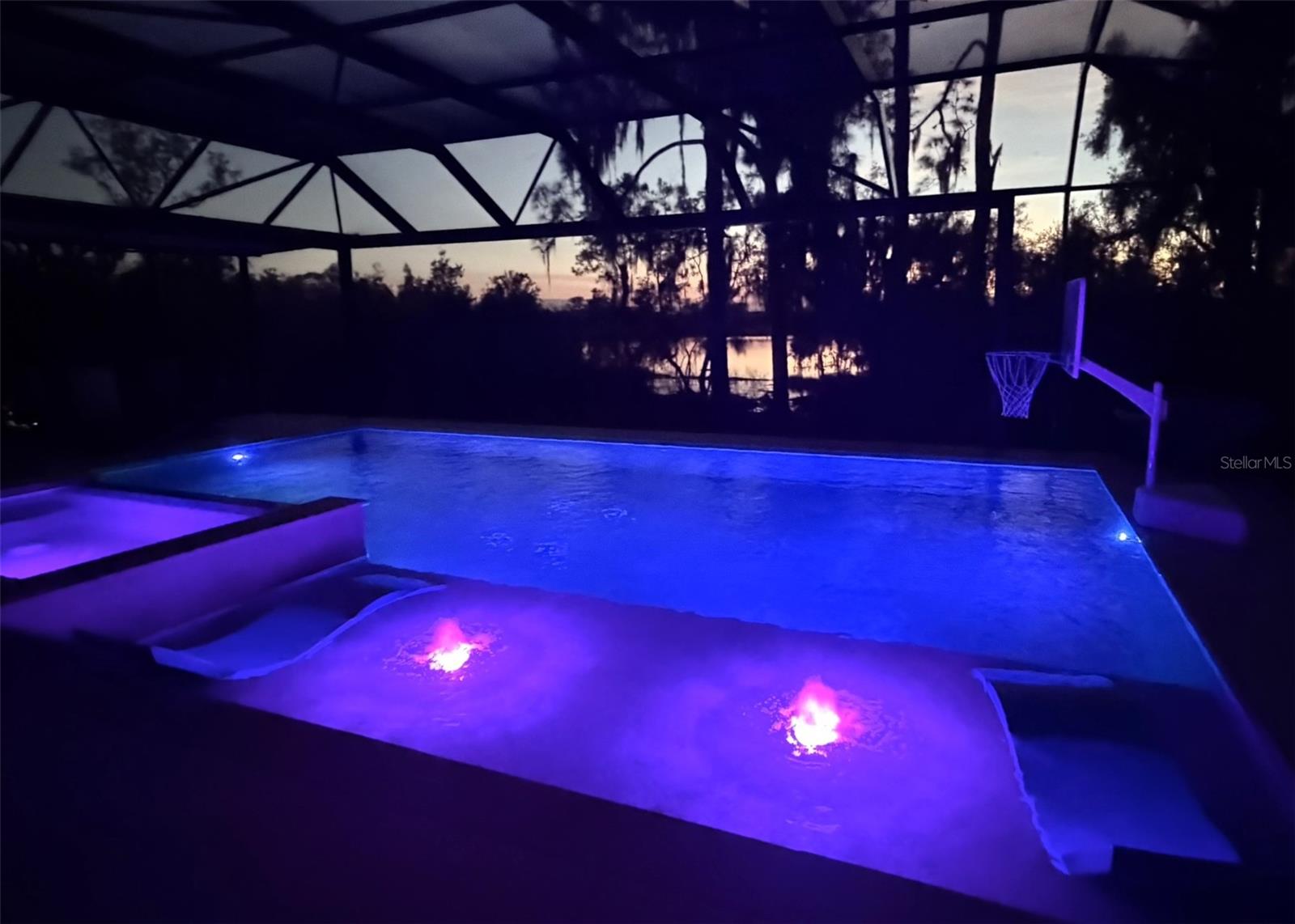 WATERLEIGH - Residential