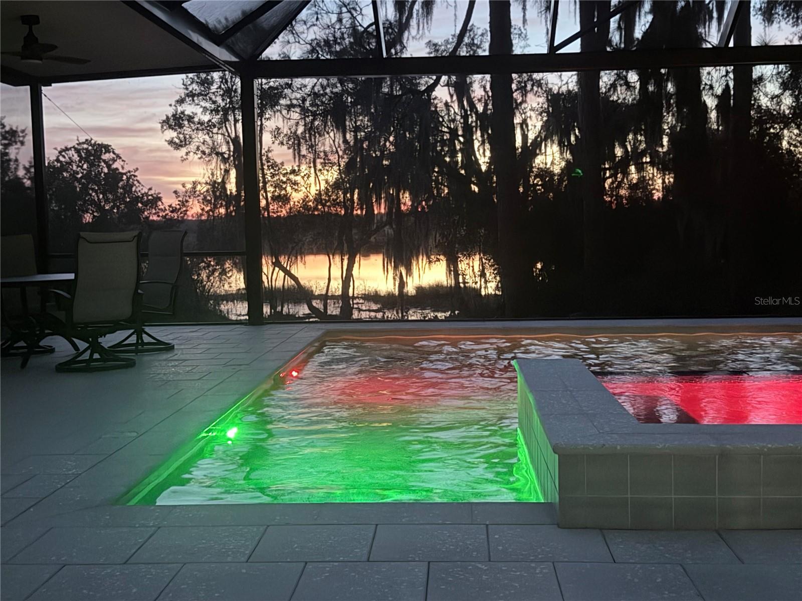 WATERLEIGH - Residential