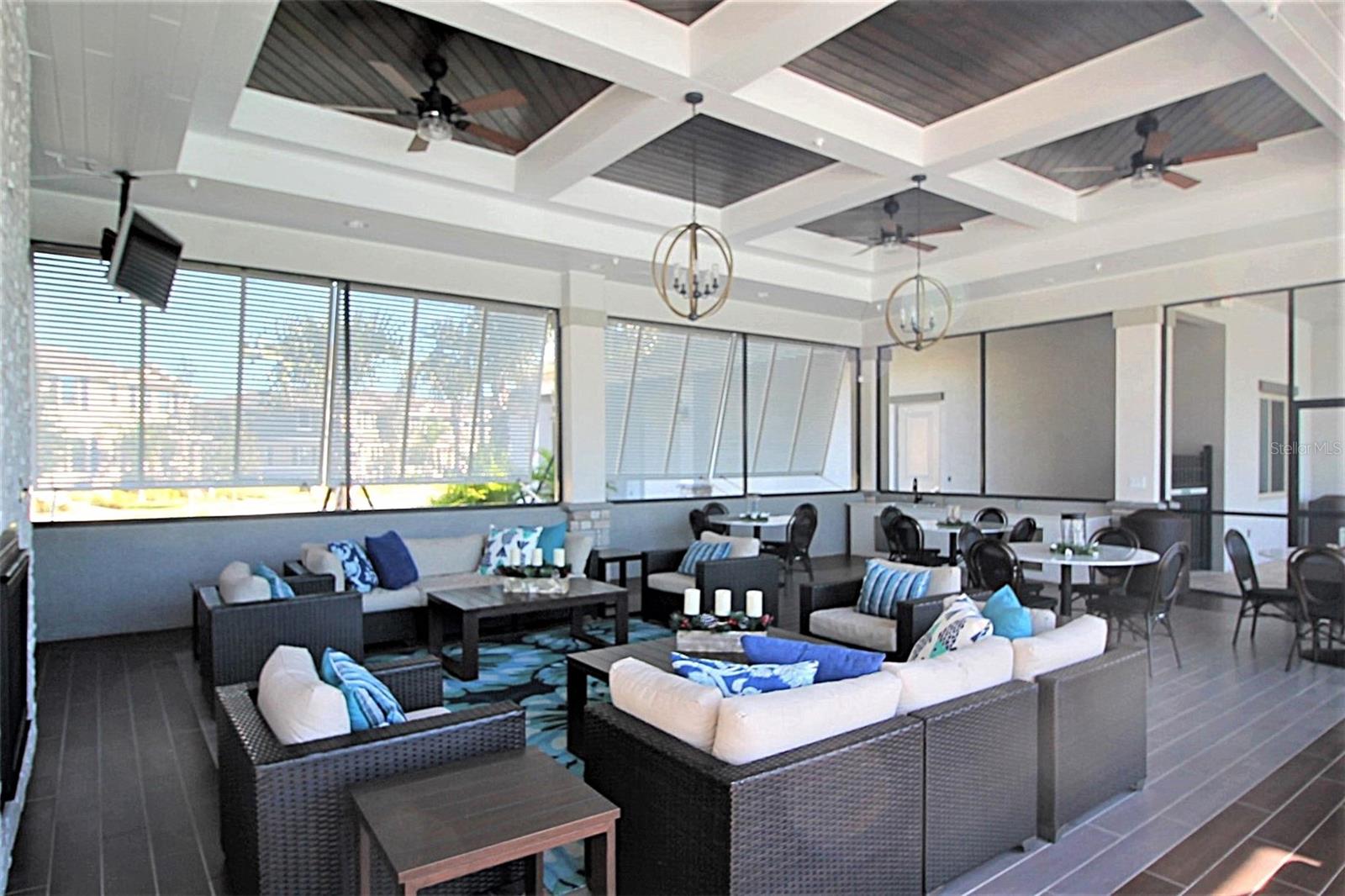 WATERLEIGH - Residential