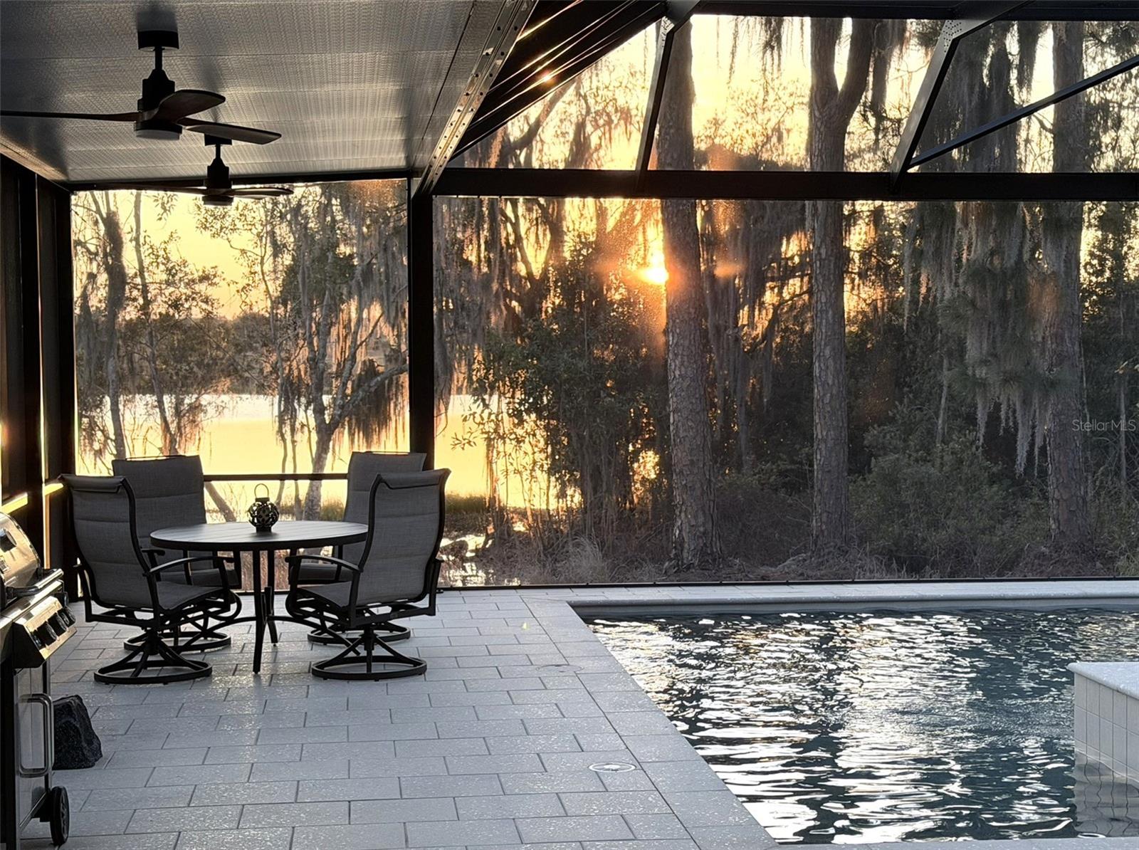 WATERLEIGH - Residential