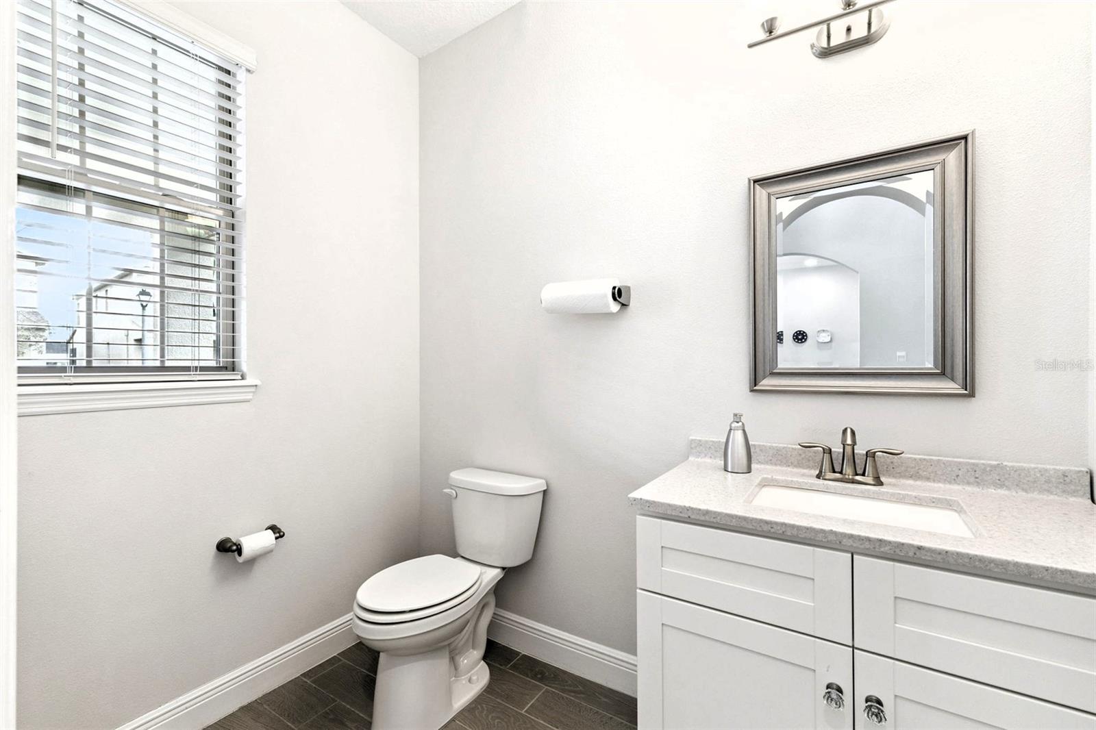 WATERLEIGH - Residential