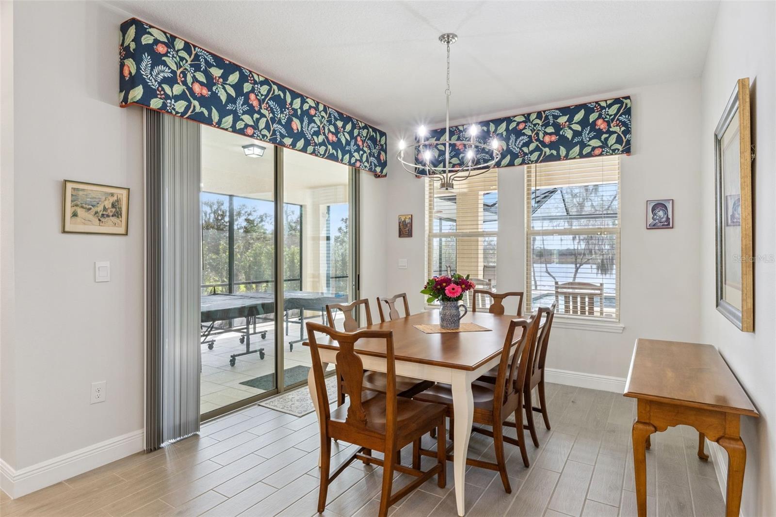 WATERLEIGH - Residential