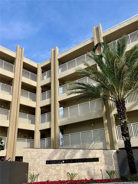 4501 S ATLANTIC AVENUE 4090 NEW SMYRNA BEACH FL 32169