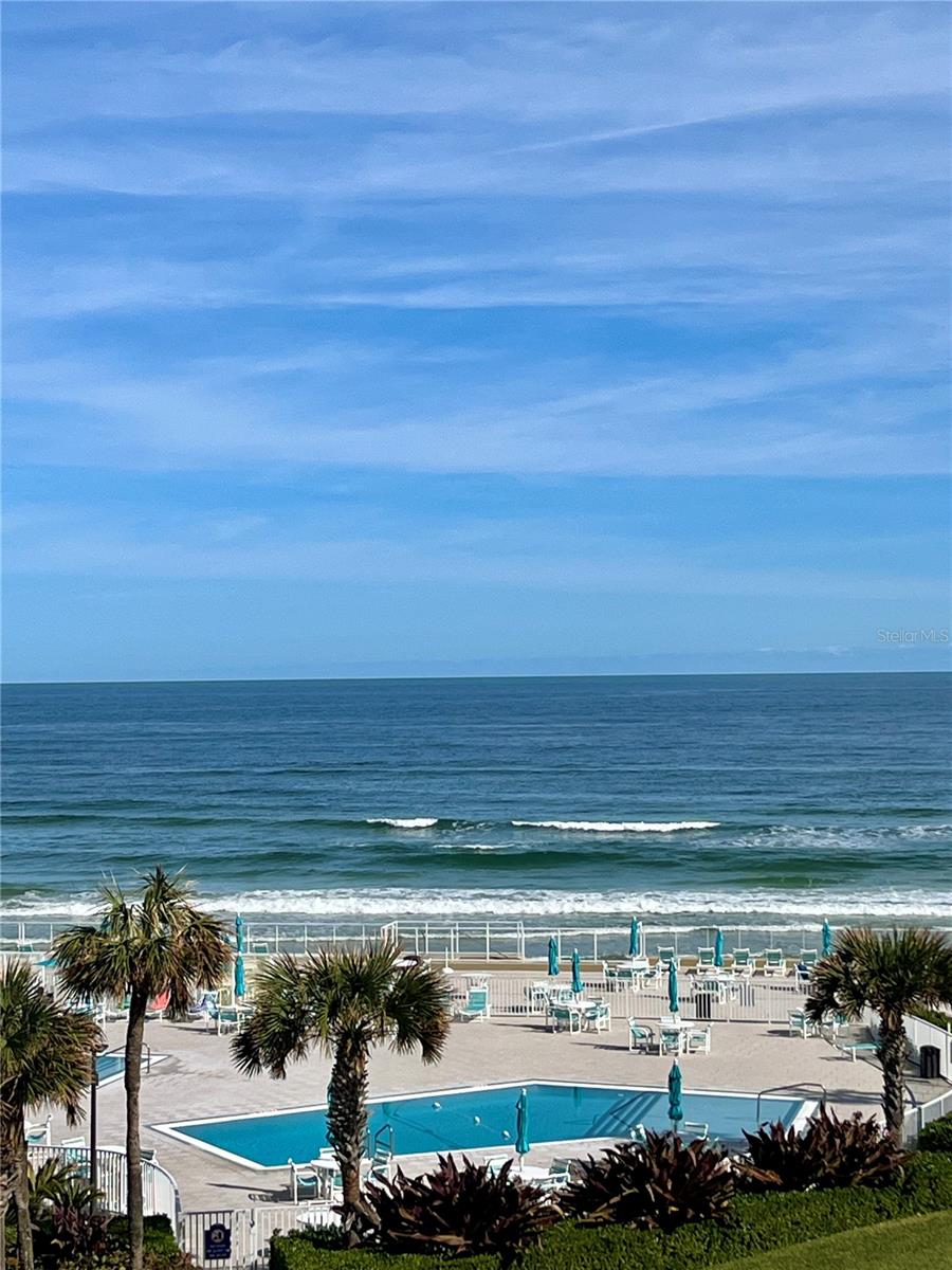 4501 S ATLANTIC AVENUE 4090