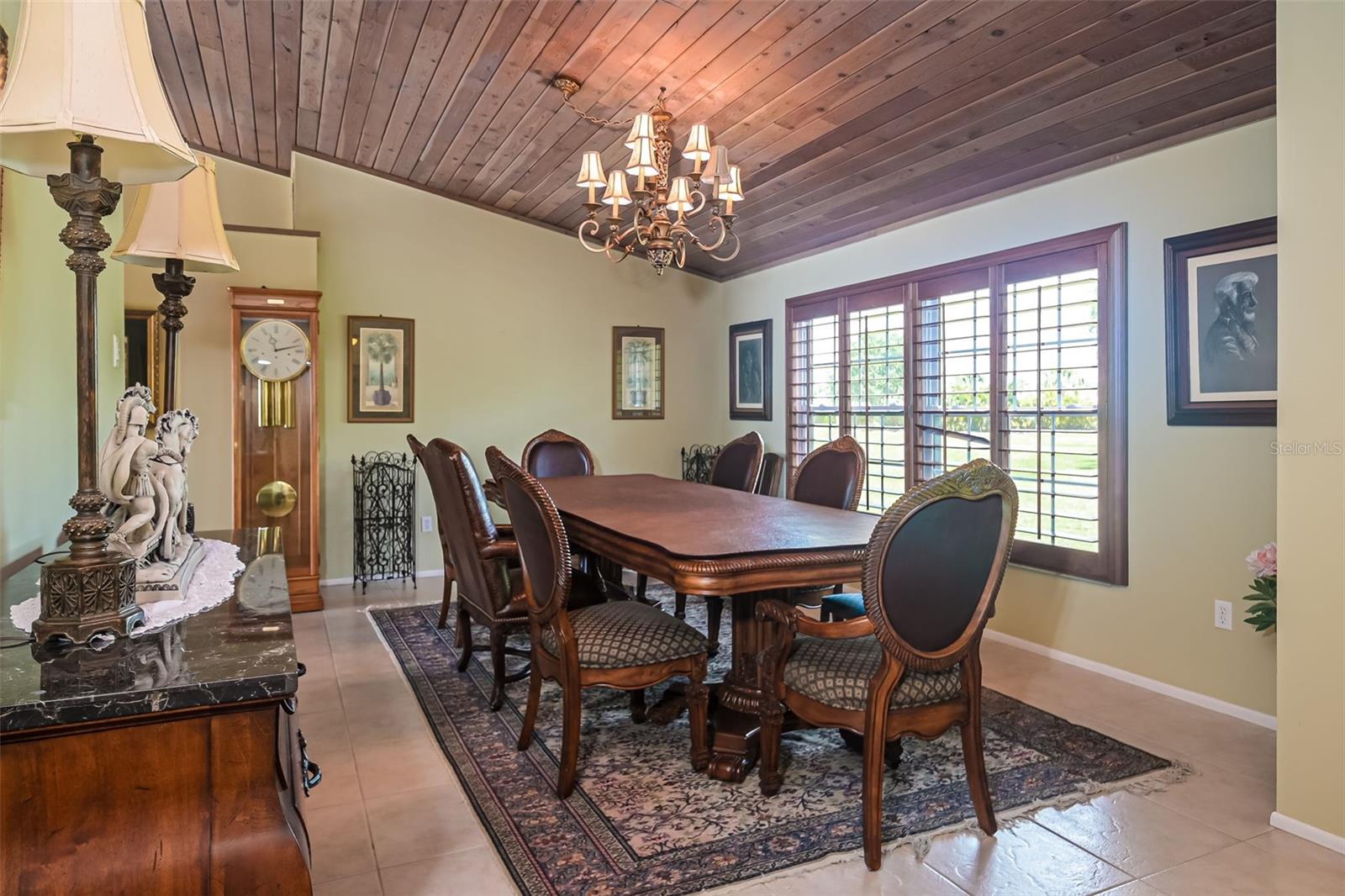 Photo 9 of 55 of 24395 SUNCOAST BOULEVARD house