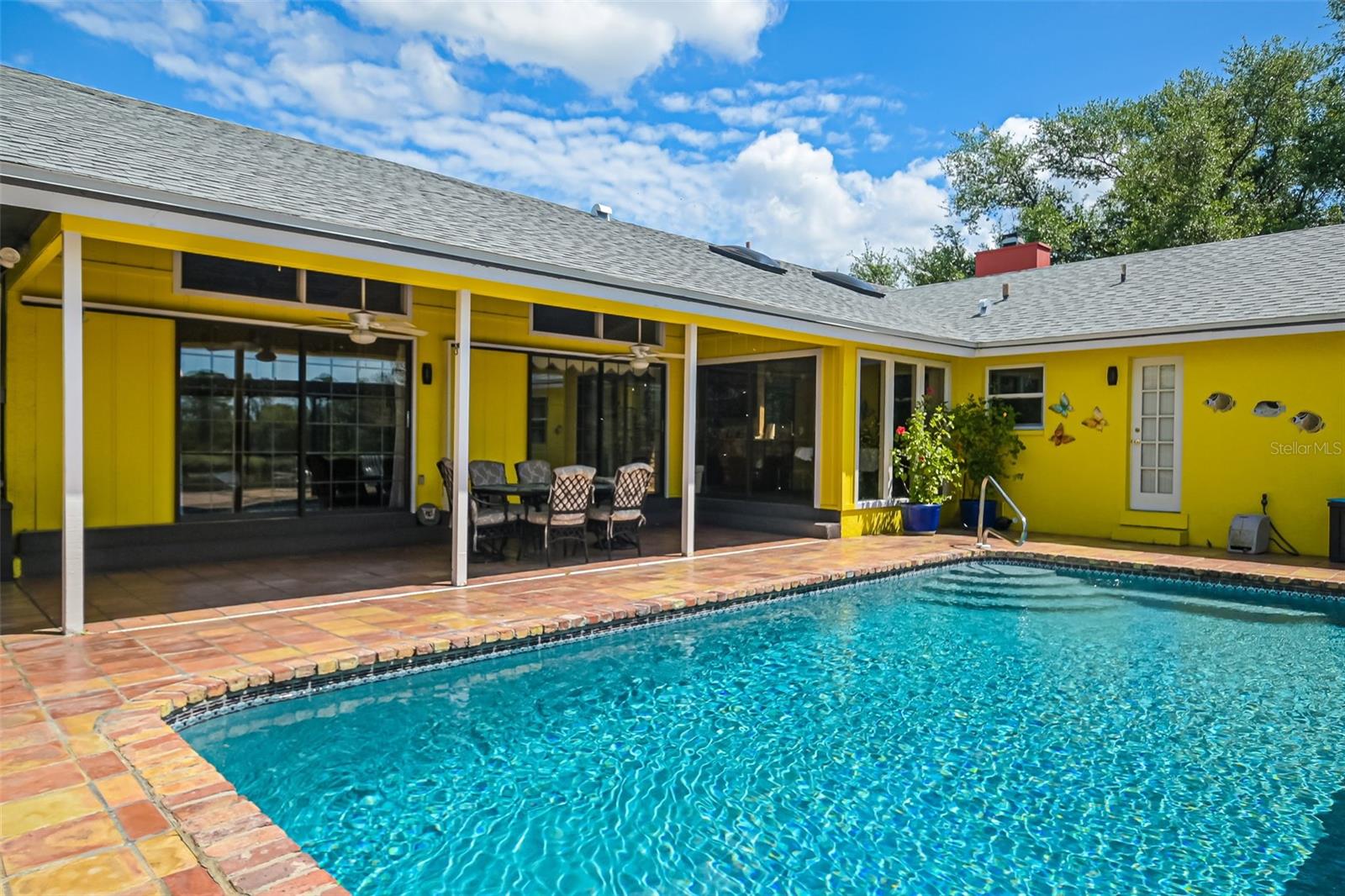Photo 31 of 55 of 24395 SUNCOAST BOULEVARD house